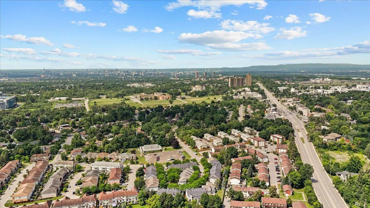 Photo 733 of 18 Maxton Private, Ottawa, Beacon Hill South — HOMEH