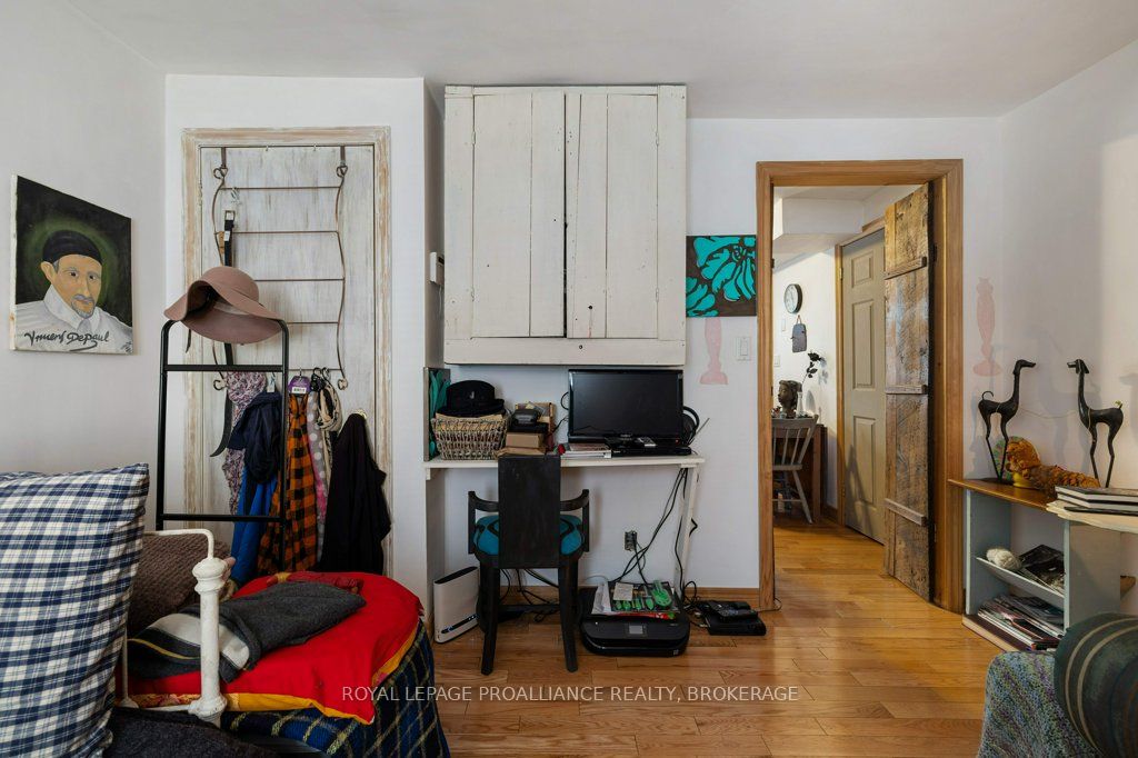Photo 75 of 163 Bagot Street, Kingston, Central City East — HOMEH