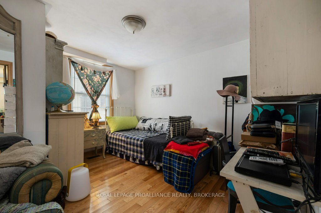 Photo 74 of 163 Bagot Street, Kingston, Central City East — HOMEH