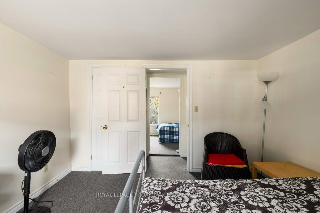 Photo 65 of 163 Bagot Street, Kingston, Central City East — HOMEH