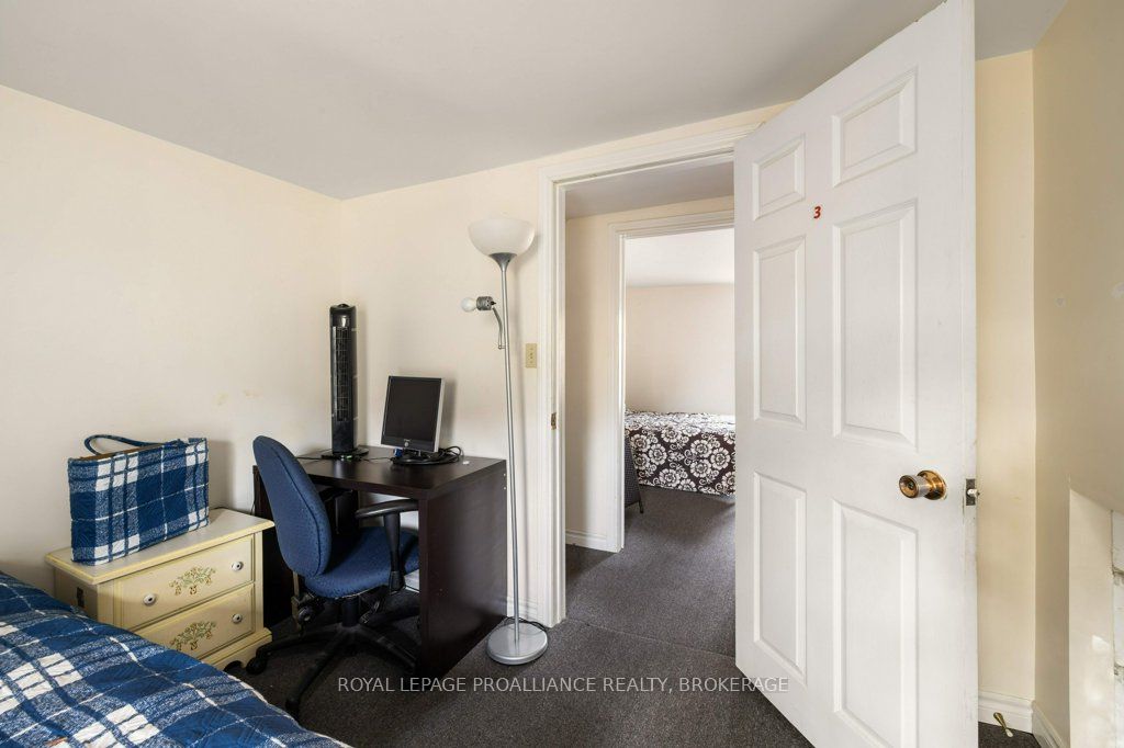 Photo 67 of 163 Bagot Street, Kingston, Central City East — HOMEH