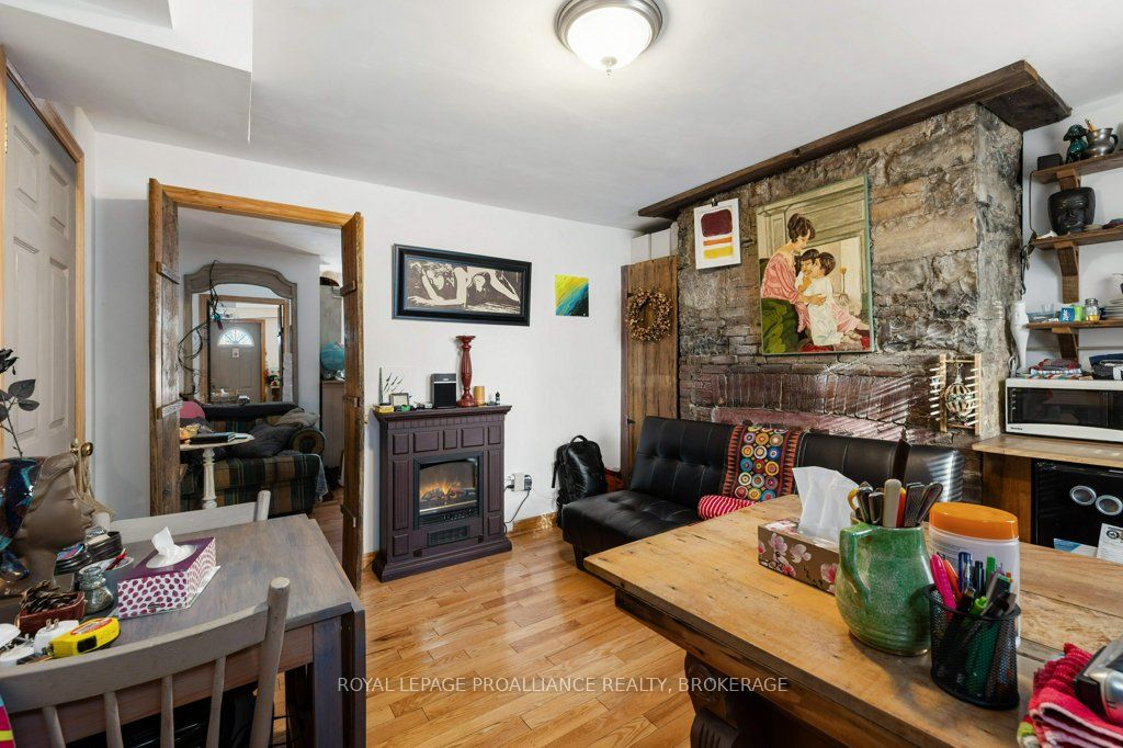 Photo 68 of 163 Bagot Street, Kingston, Central City East — HOMEH