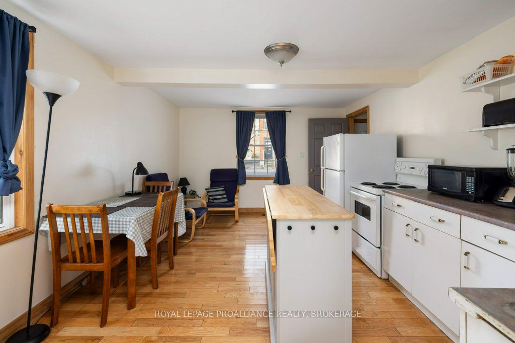Photo 53 of 163 Bagot Street, Kingston, Central City East — HOMEH