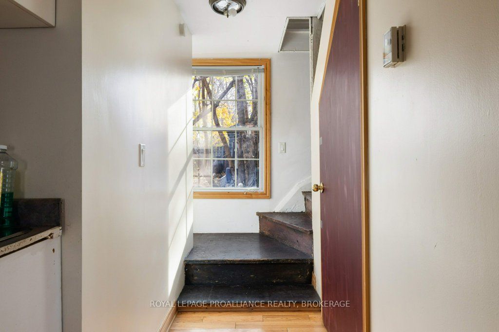 Photo 57 of 163 Bagot Street, Kingston, Central City East — HOMEH