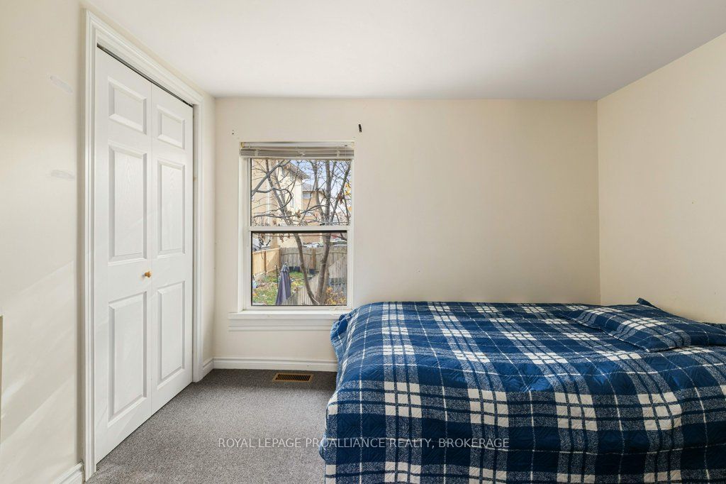 Photo 66 of 163 Bagot Street, Kingston, Central City East — HOMEH