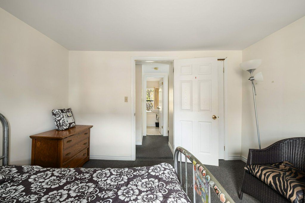 Photo 63 of 163 Bagot Street, Kingston, Central City East — HOMEH