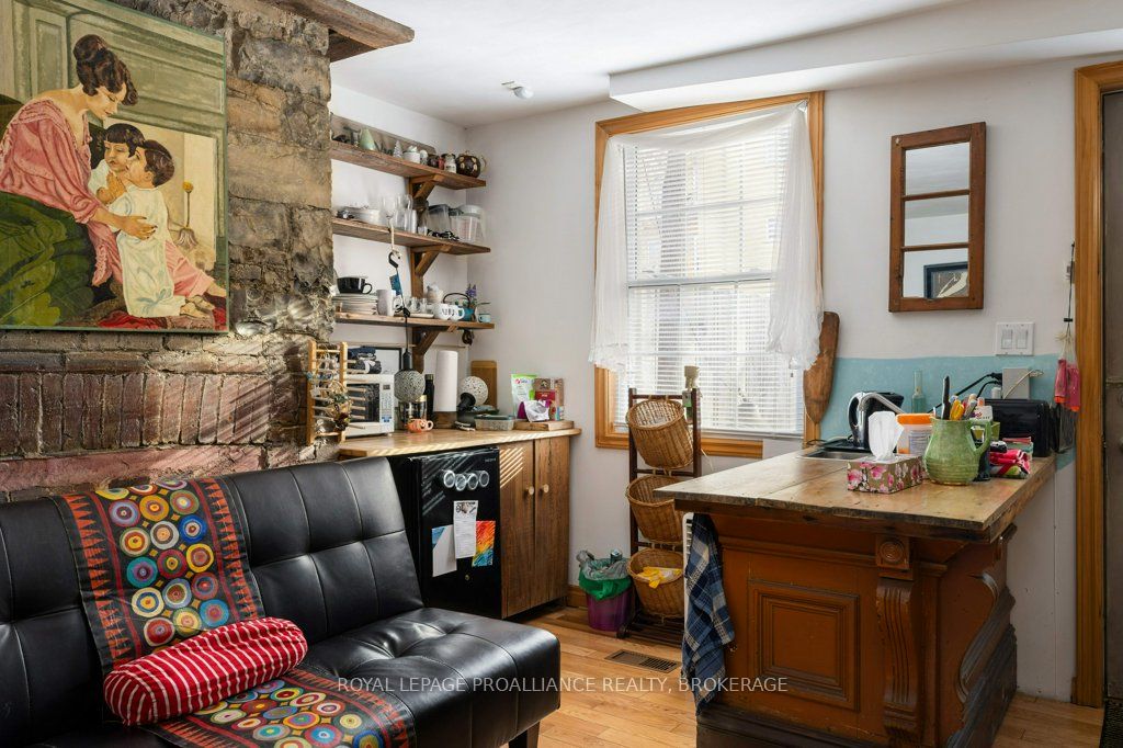Photo 71 of 163 Bagot Street, Kingston, Central City East — HOMEH