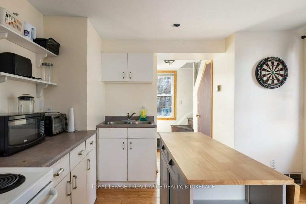 Photo 55 of 163 Bagot Street, Kingston, Central City East — HOMEH