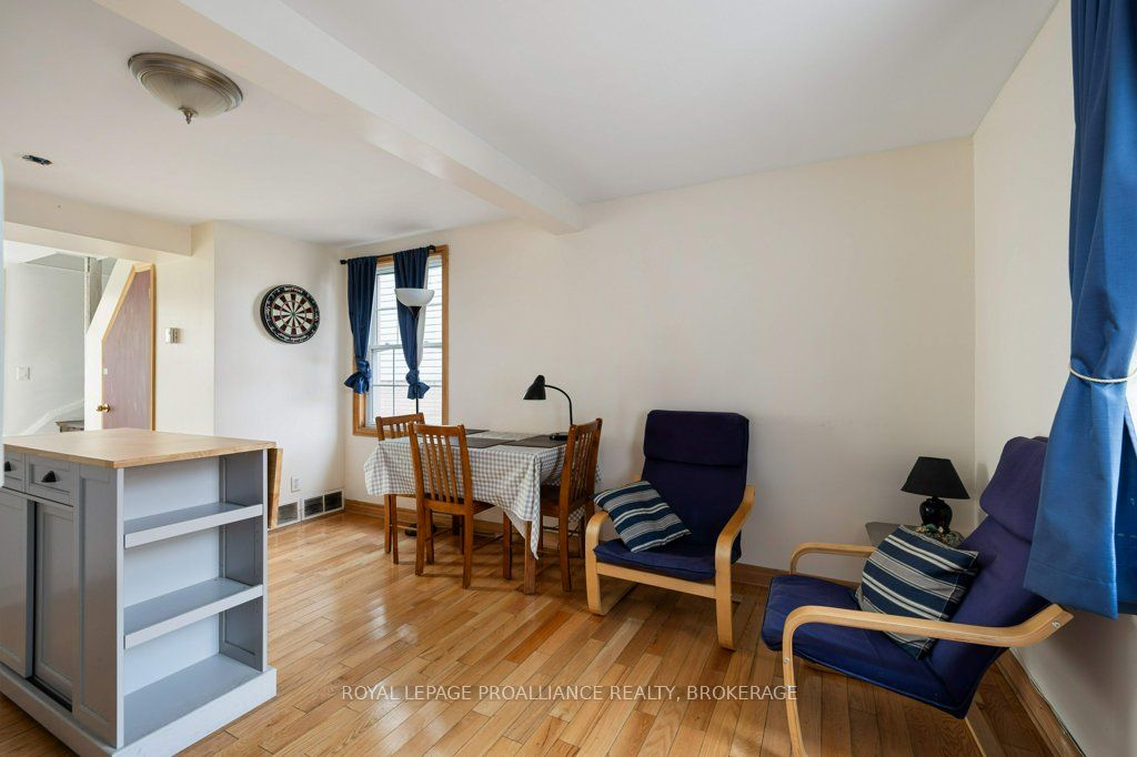 Photo 52 of 163 Bagot Street, Kingston, Central City East — HOMEH