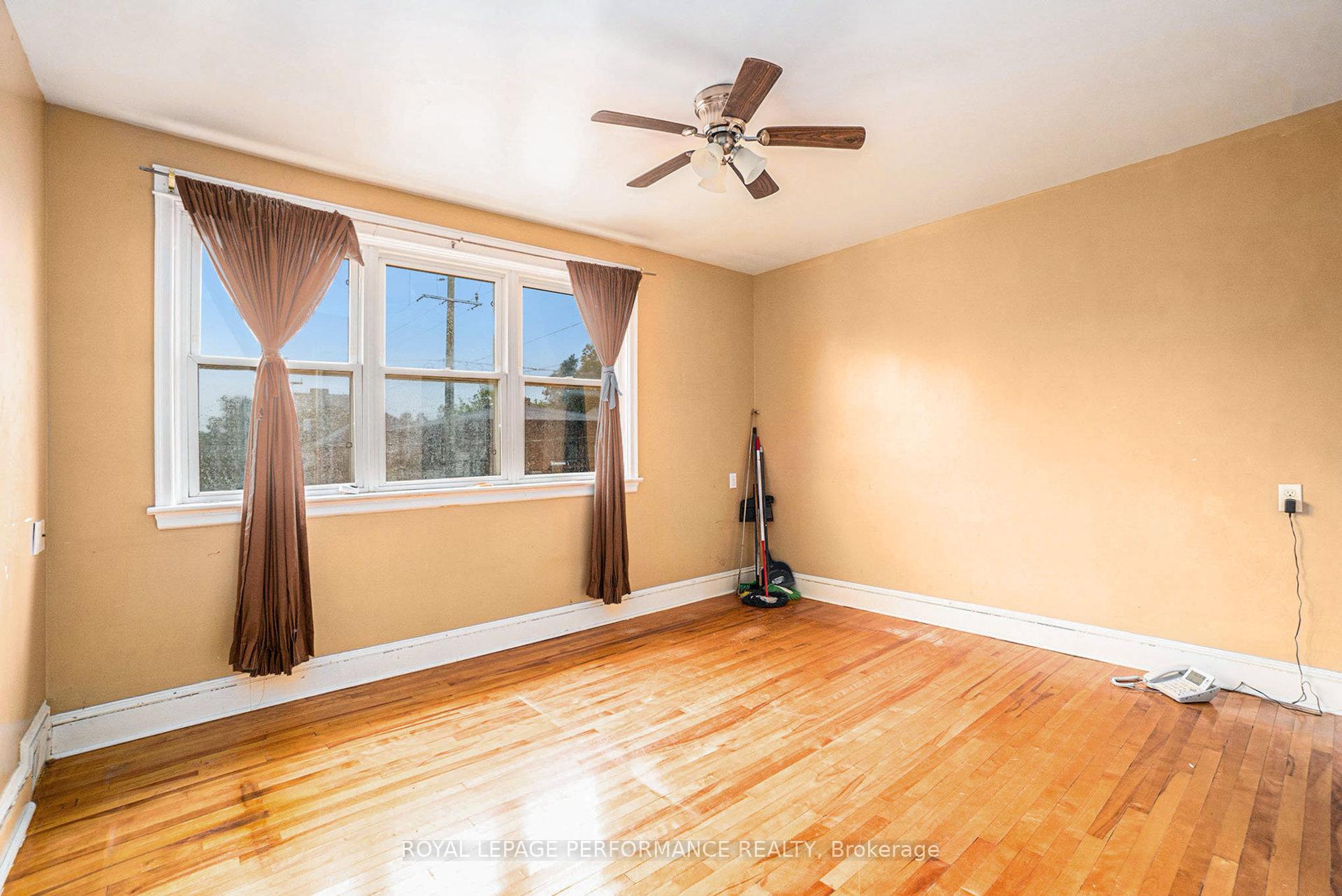 Photo 17 of 223 Carleton Avenue, Ottawa, Ottawa West/Tunneys Pasture — HOMEH