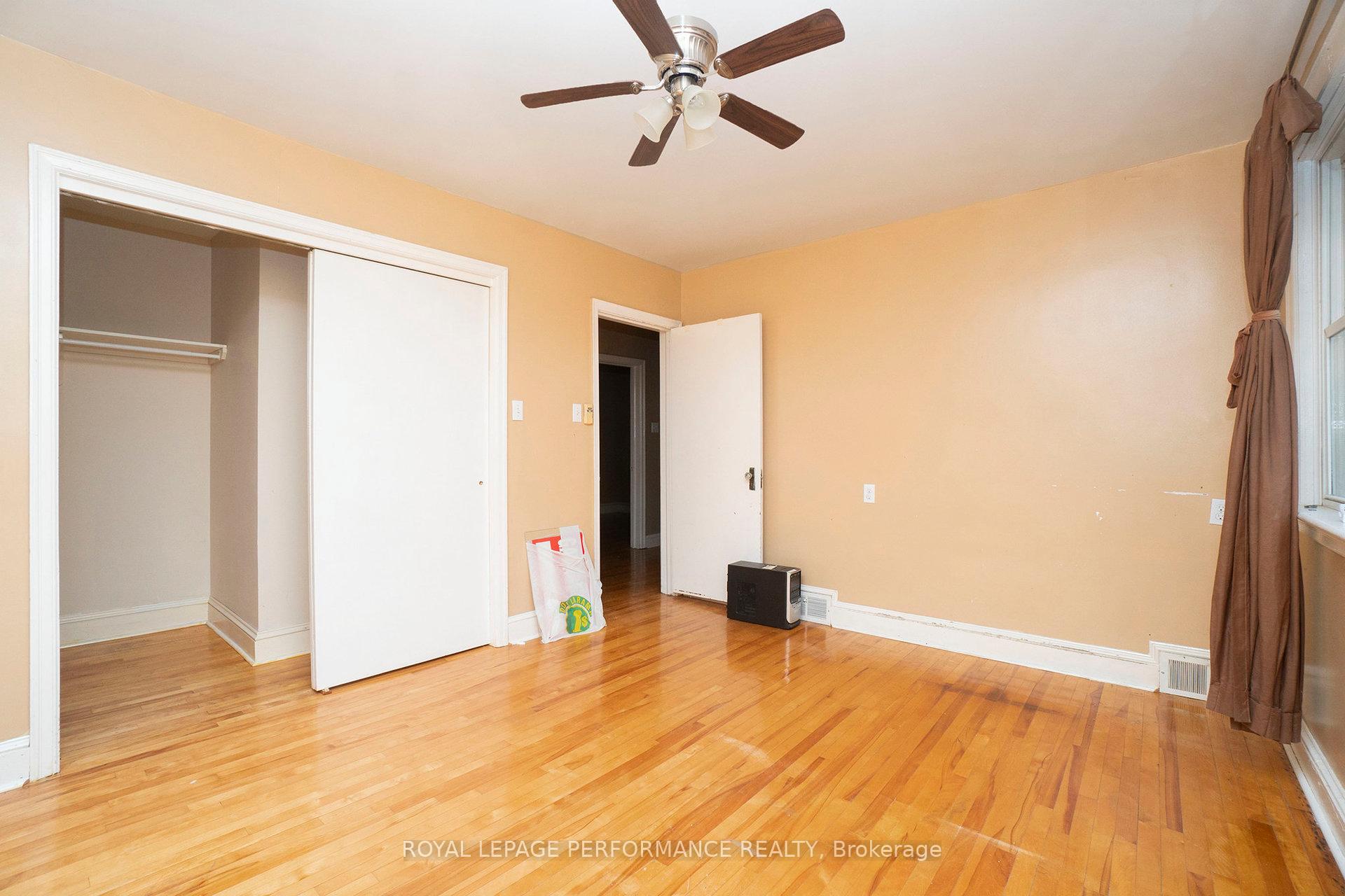 Photo 18 of 223 Carleton Avenue, Ottawa, Ottawa West/Tunneys Pasture — HOMEH