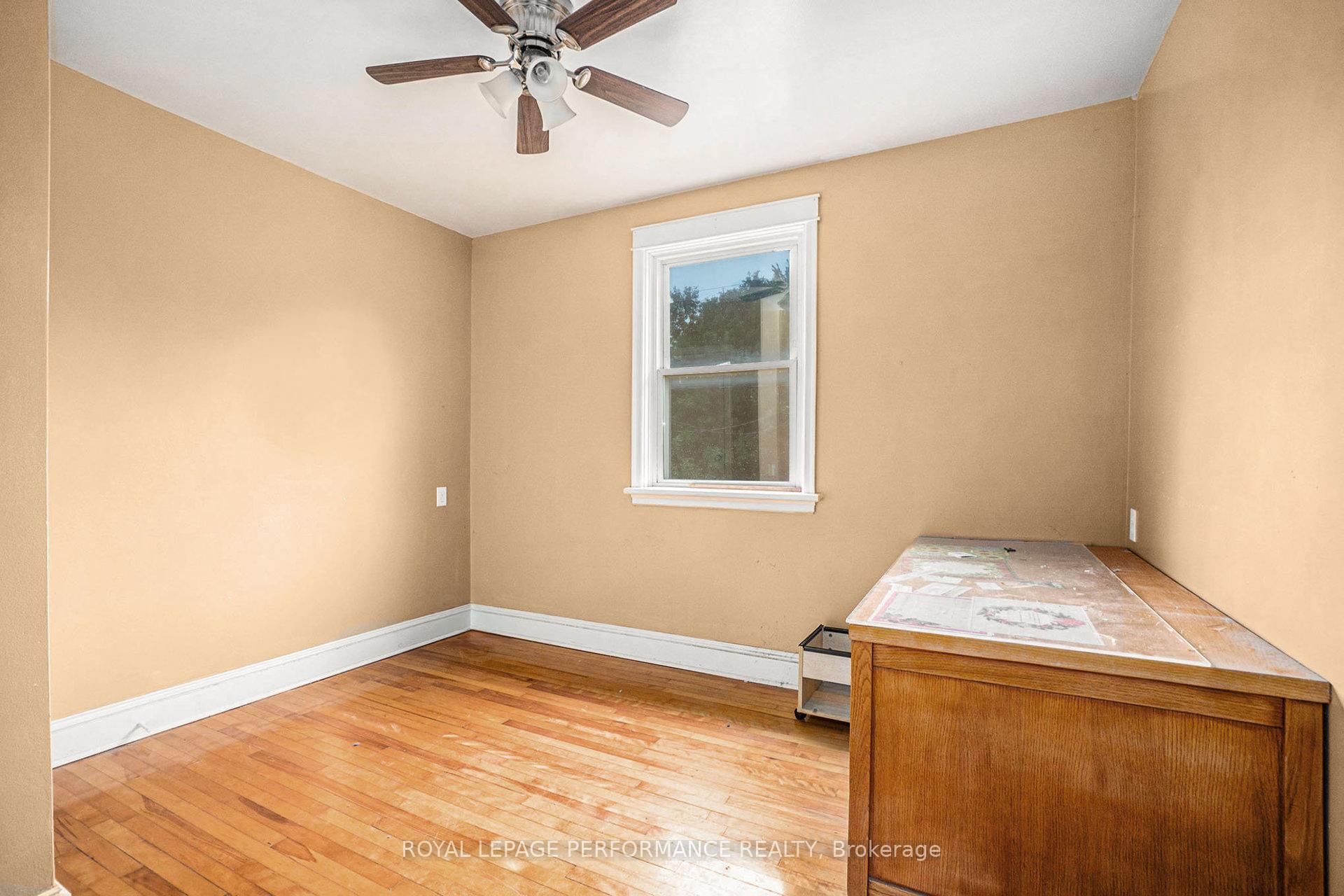 Photo 19 of 223 Carleton Avenue, Ottawa, Ottawa West/Tunneys Pasture — HOMEH