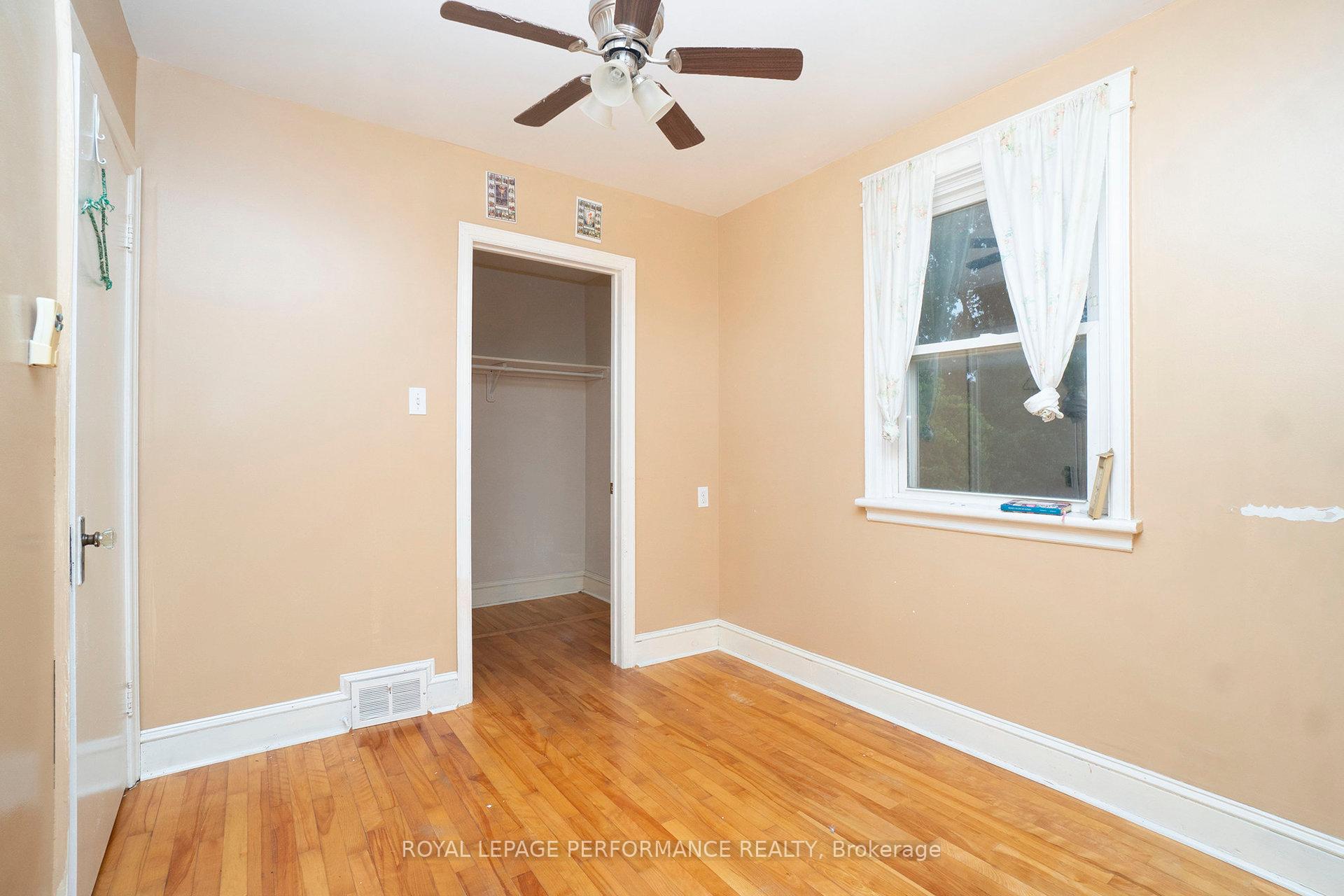 Photo 20 of 223 Carleton Avenue, Ottawa, Ottawa West/Tunneys Pasture — HOMEH