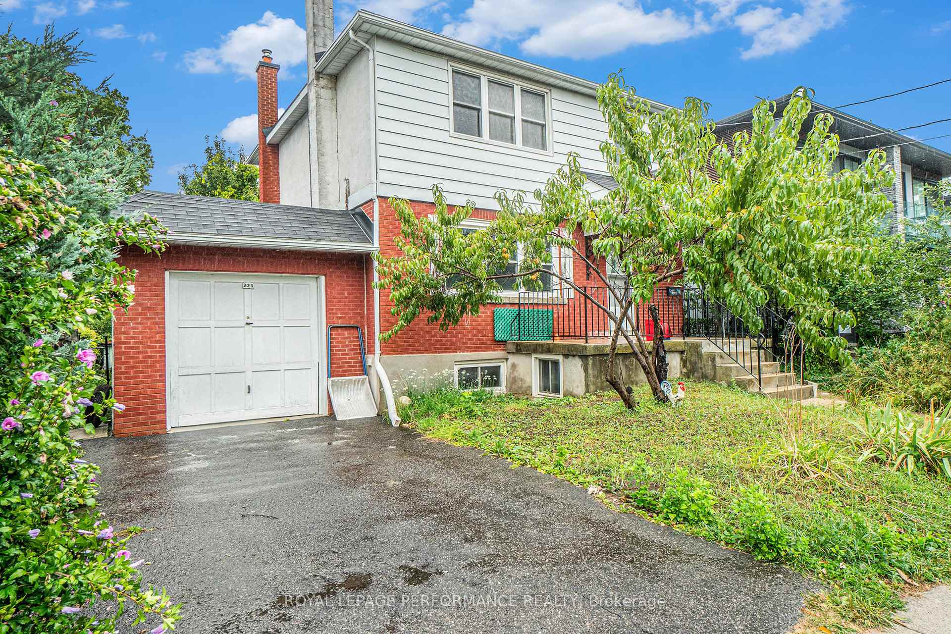 Photo 26 of 223 Carleton Avenue, Ottawa, Ottawa West/Tunneys Pasture — HOMEH