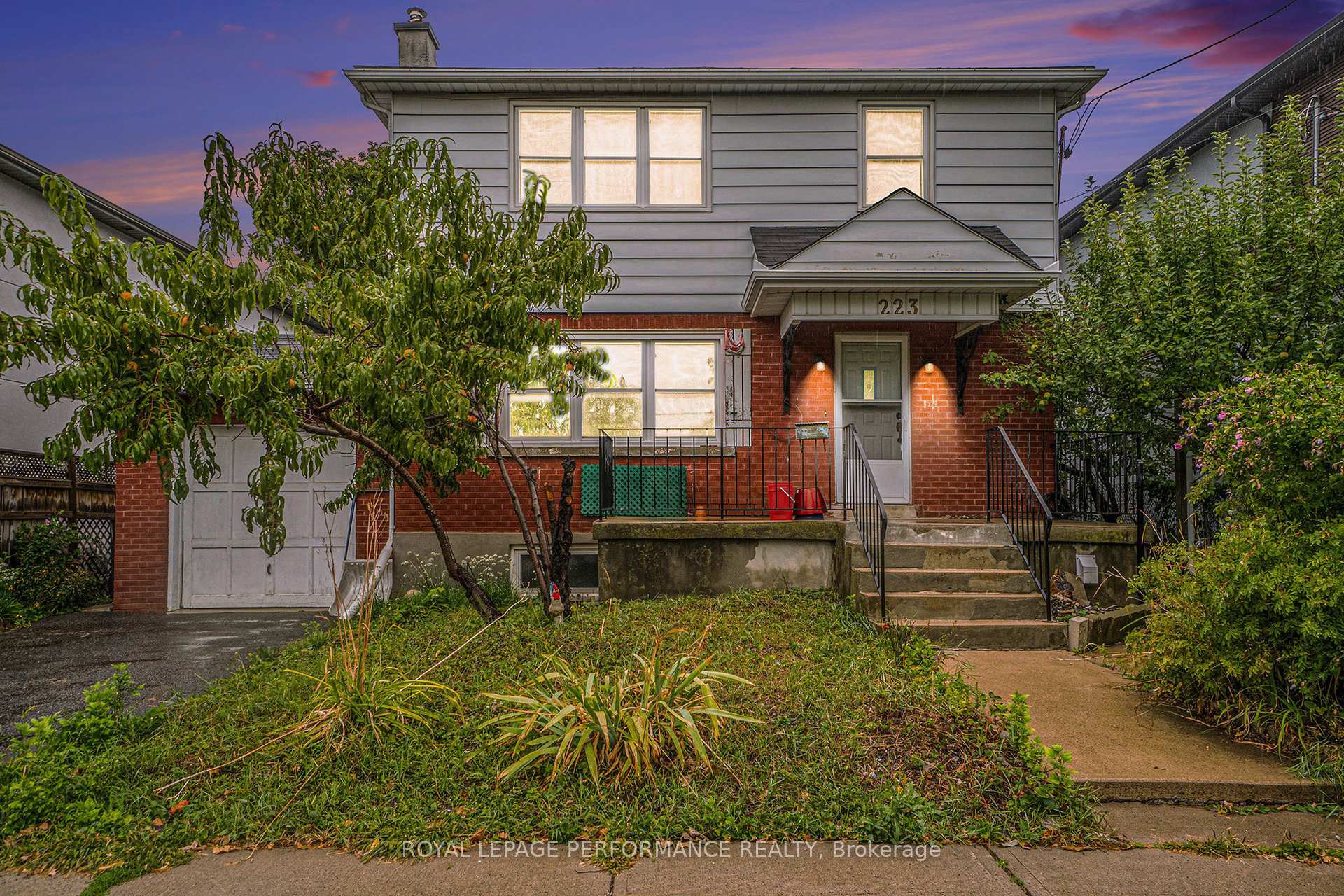 Photo 27 of 223 Carleton Avenue, Ottawa, Ottawa West/Tunneys Pasture — HOMEH