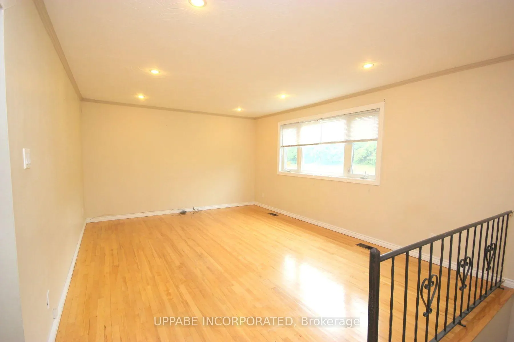 Photo 70 of Unit Unit 1, 376 Tremblay Road, Ottawa, Eastway Gardens/Industrial Park — HOMEH