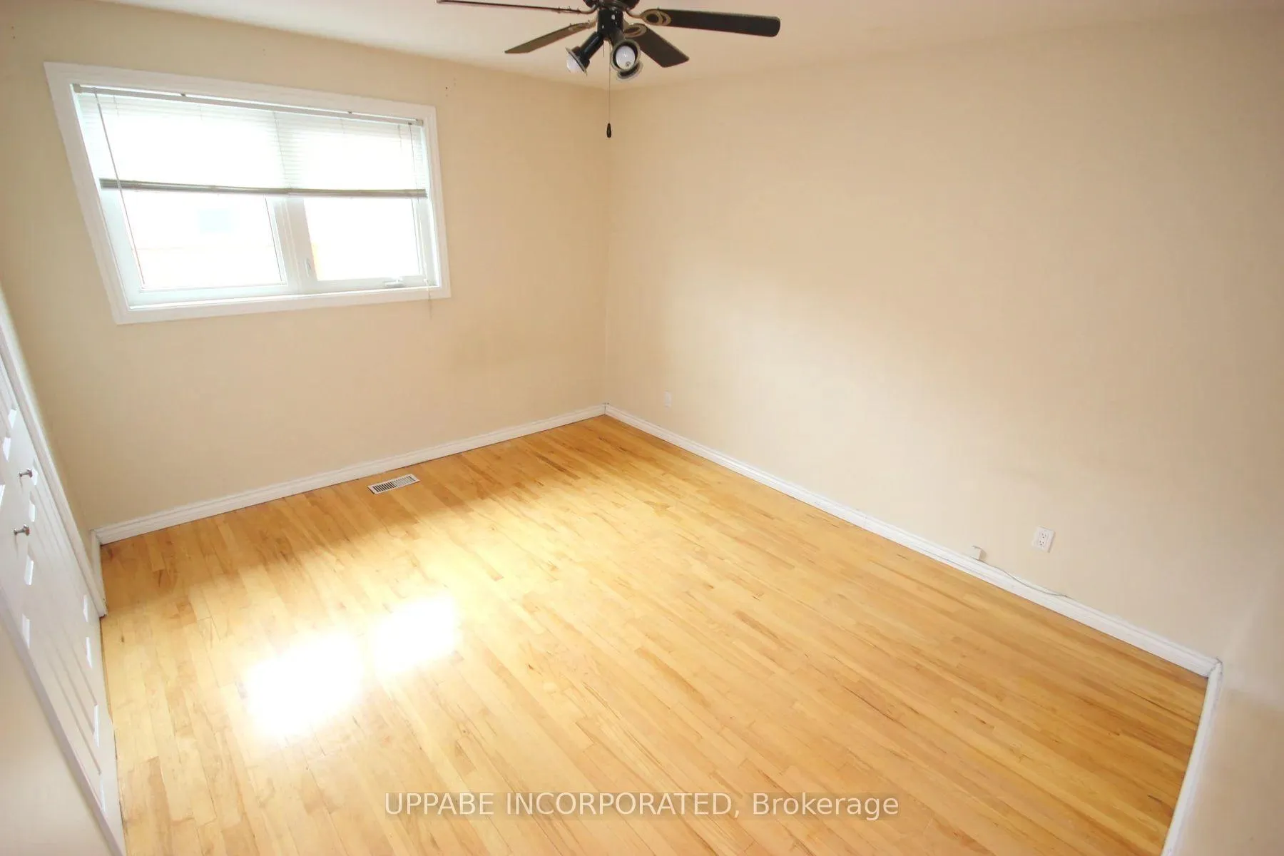 Photo 96 of Unit Unit 1, 376 Tremblay Road, Ottawa, Eastway Gardens/Industrial Park — HOMEH