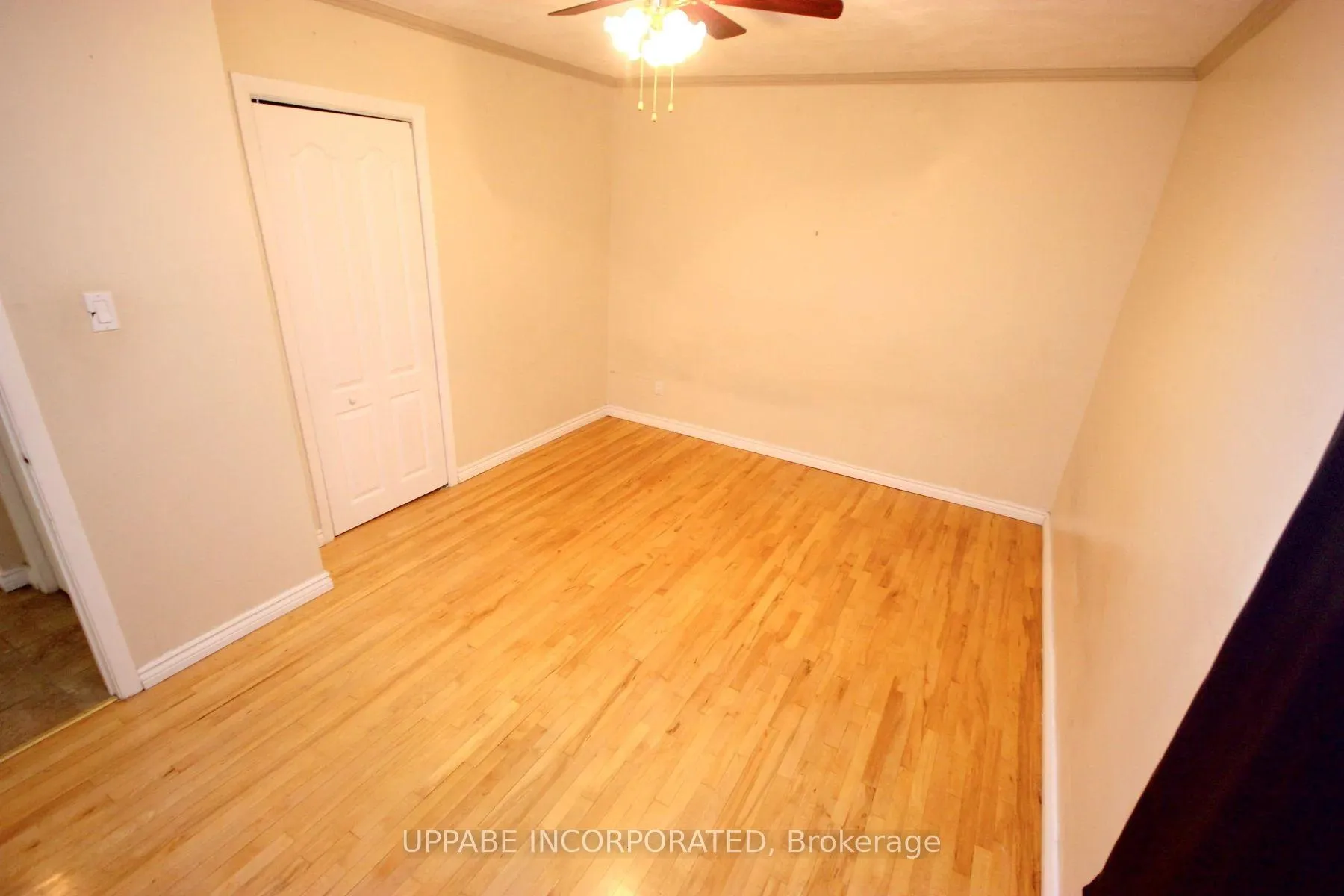 Photo 131 of Unit Unit 1, 376 Tremblay Road, Ottawa, Eastway Gardens/Industrial Park — HOMEH