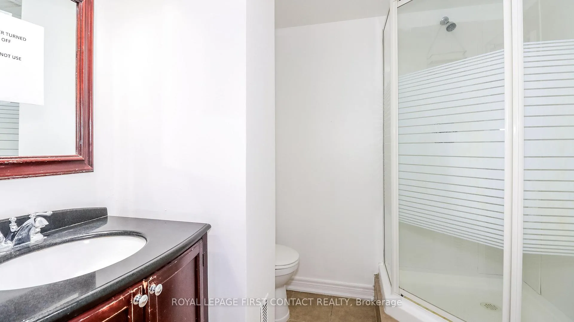 Photo 39 of 194 Kozlov Street, Barrie, West Bayfield — HOMEH