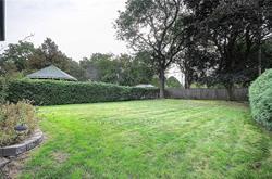 Photo 20 of 43 Hamptonbrook Drive, Etobicoke, Willowridge-Martingrove-Richview — HOMEH