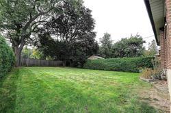 Photo 21 of 43 Hamptonbrook Drive, Etobicoke, Willowridge-Martingrove-Richview — HOMEH