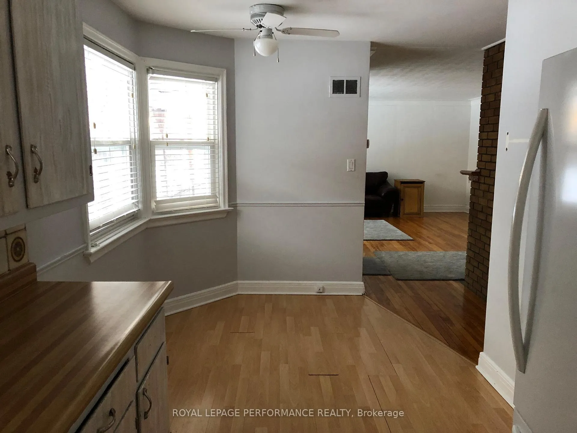 Photo 133 of 1125 Rockingham Avenue, Ottawa, Billings Bridge — HOMEH