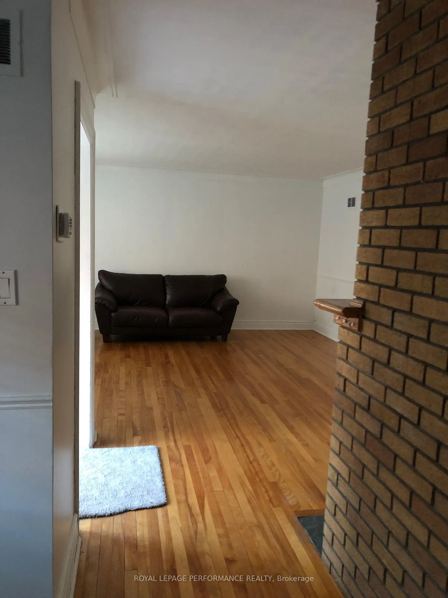 Photo 167 of 1125 Rockingham Avenue, Ottawa, Billings Bridge — HOMEH