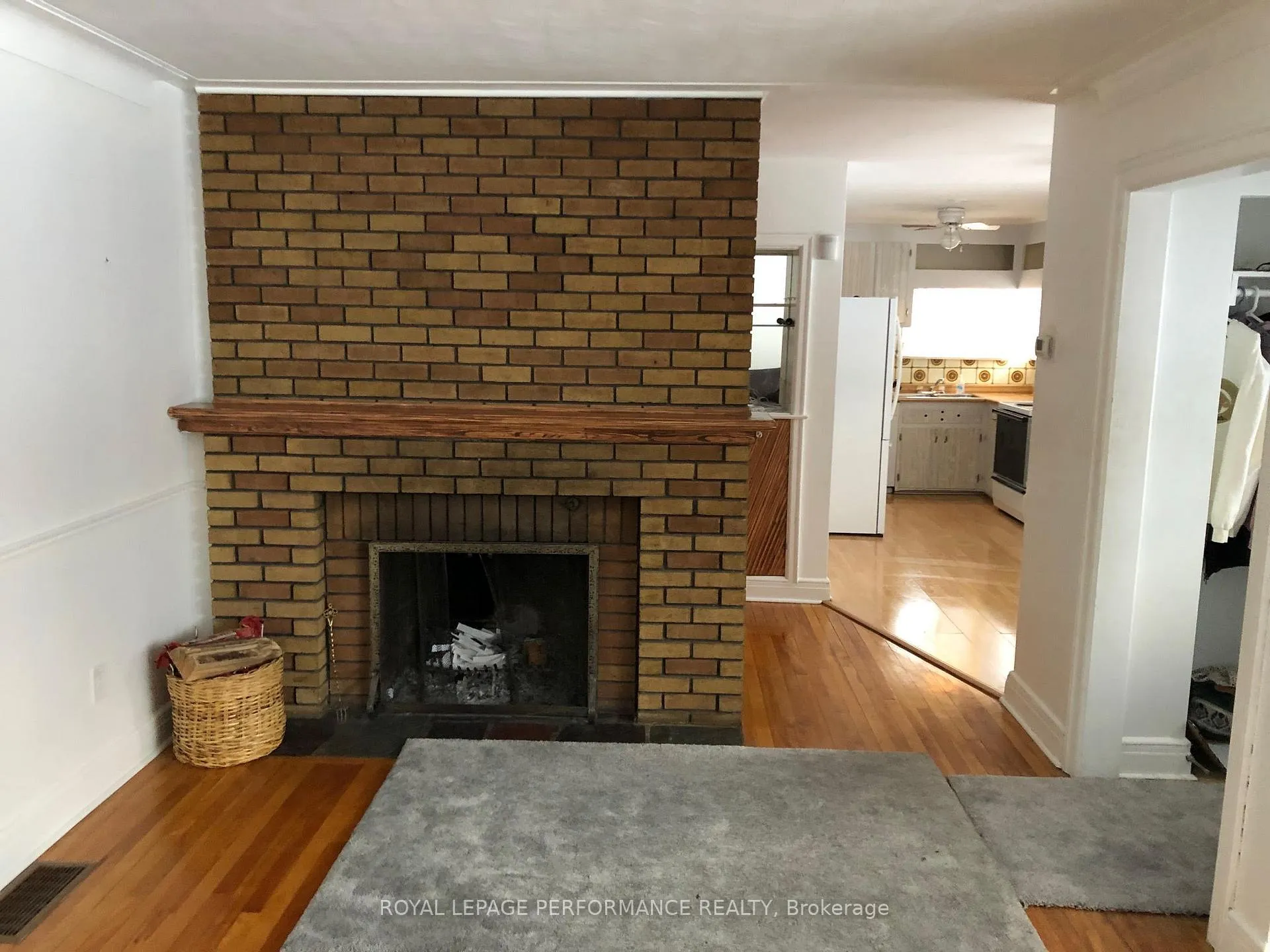 Photo 179 of 1125 Rockingham Avenue, Ottawa, Billings Bridge — HOMEH