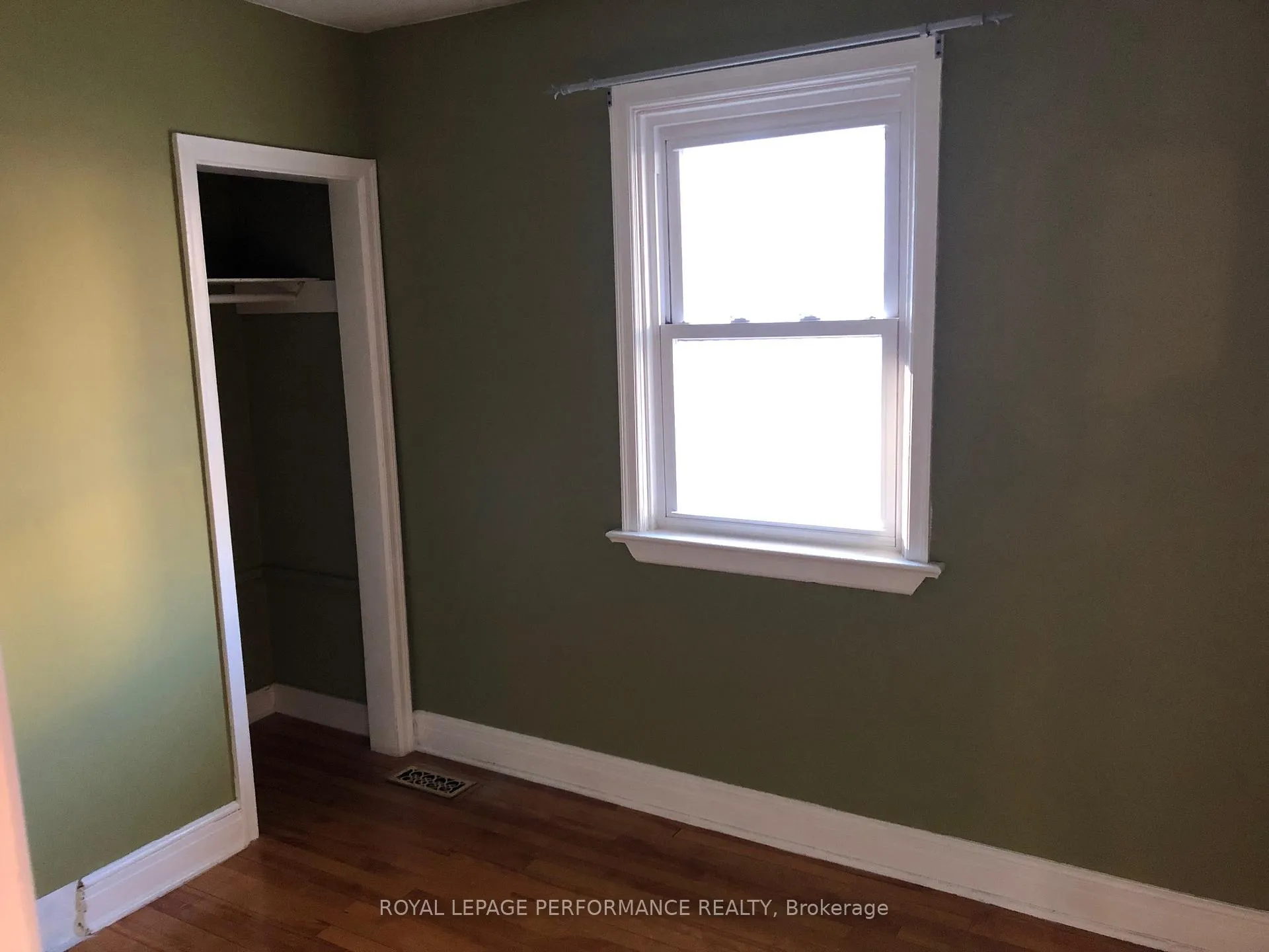 Photo 209 of 1125 Rockingham Avenue, Ottawa, Billings Bridge — HOMEH