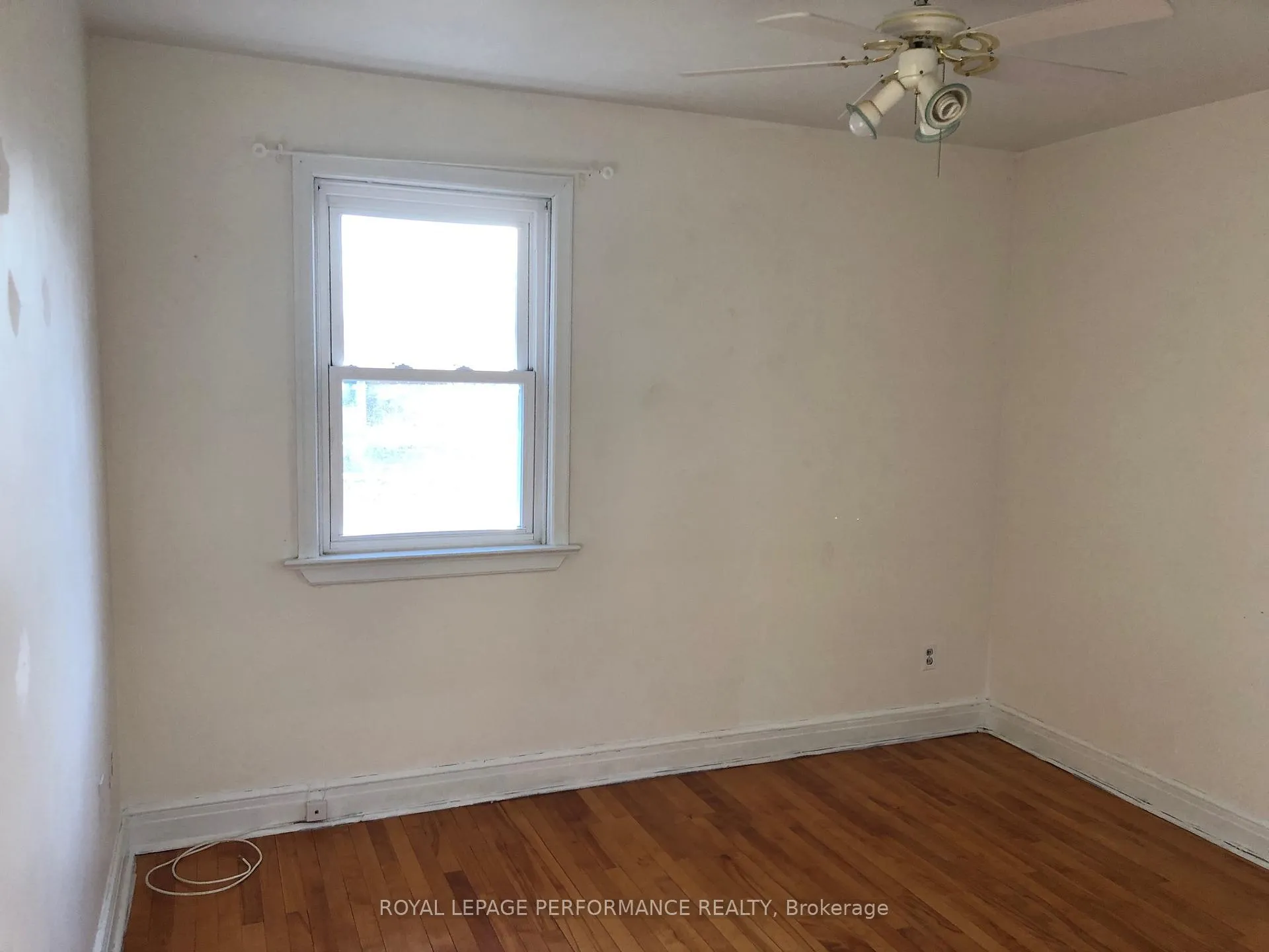 Photo 223 of 1125 Rockingham Avenue, Ottawa, Billings Bridge — HOMEH