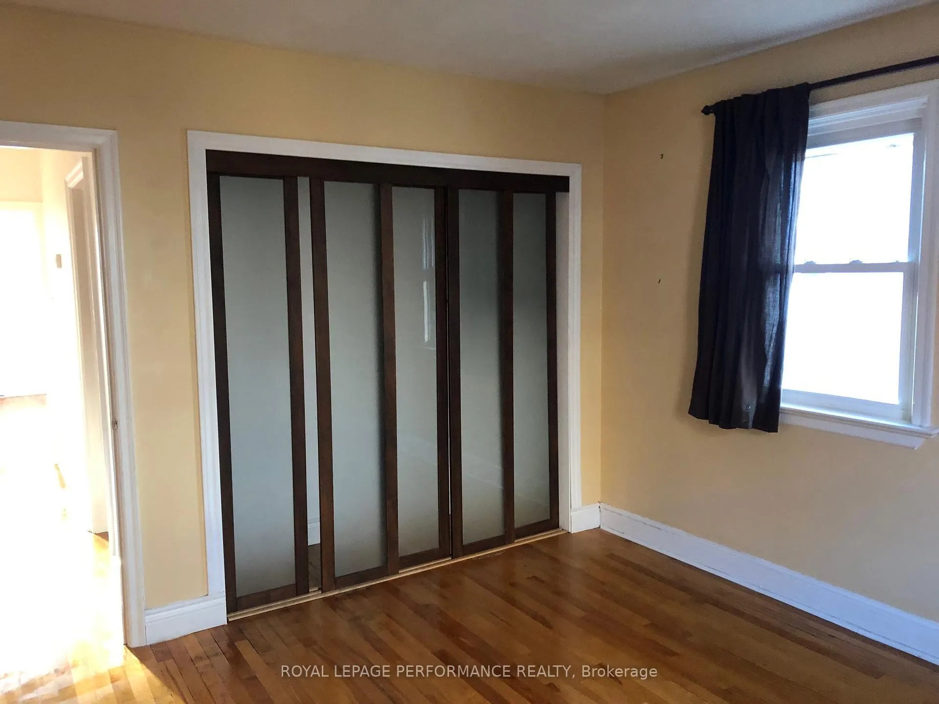 Photo 265 of 1125 Rockingham Avenue, Ottawa, Billings Bridge — HOMEH