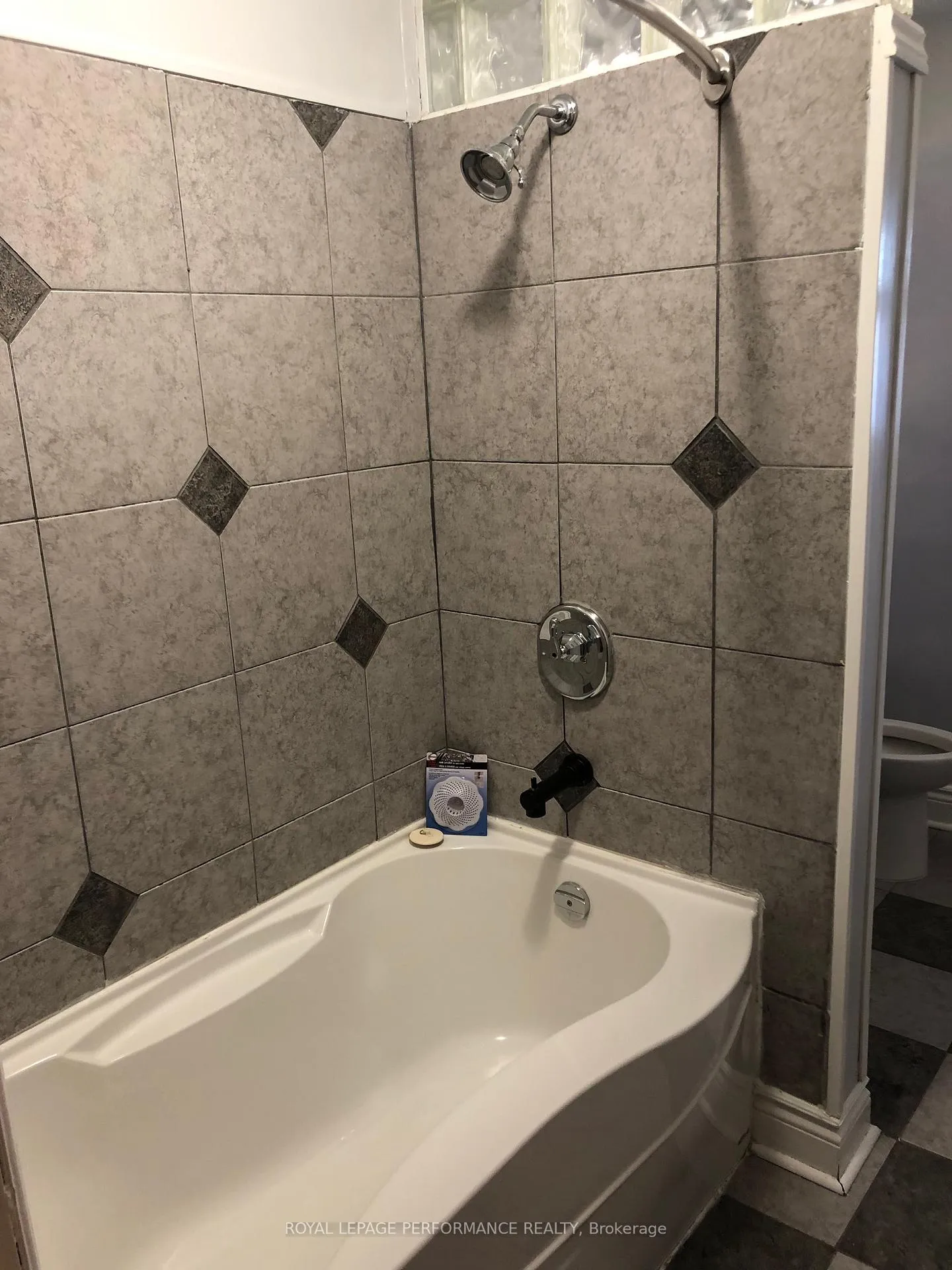 Photo 276 of 1125 Rockingham Avenue, Ottawa, Billings Bridge — HOMEH