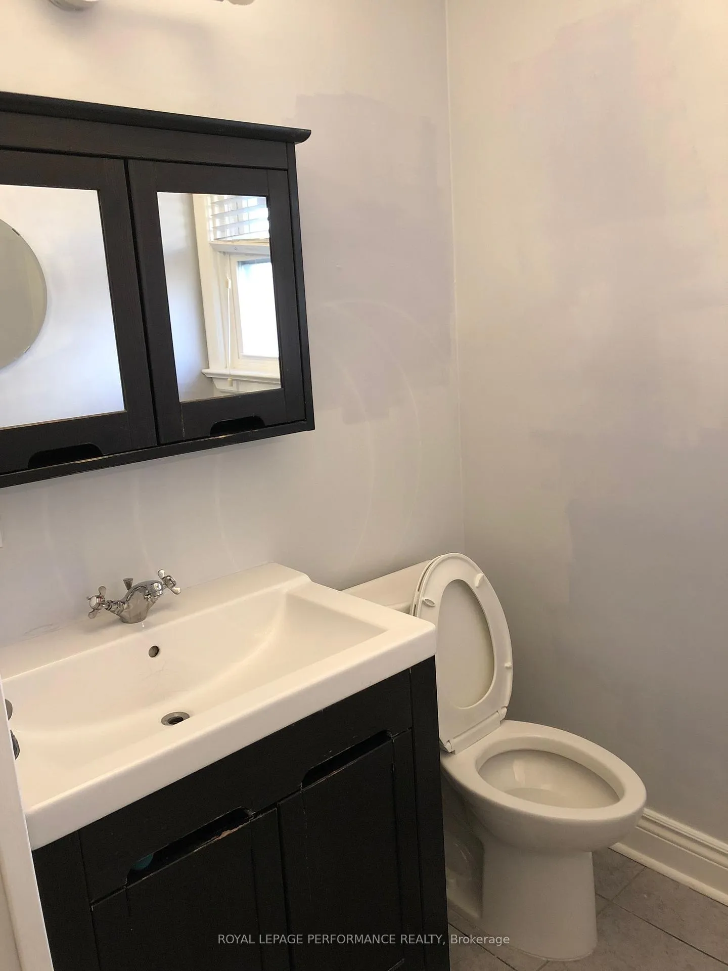 Photo 280 of 1125 Rockingham Avenue, Ottawa, Billings Bridge — HOMEH