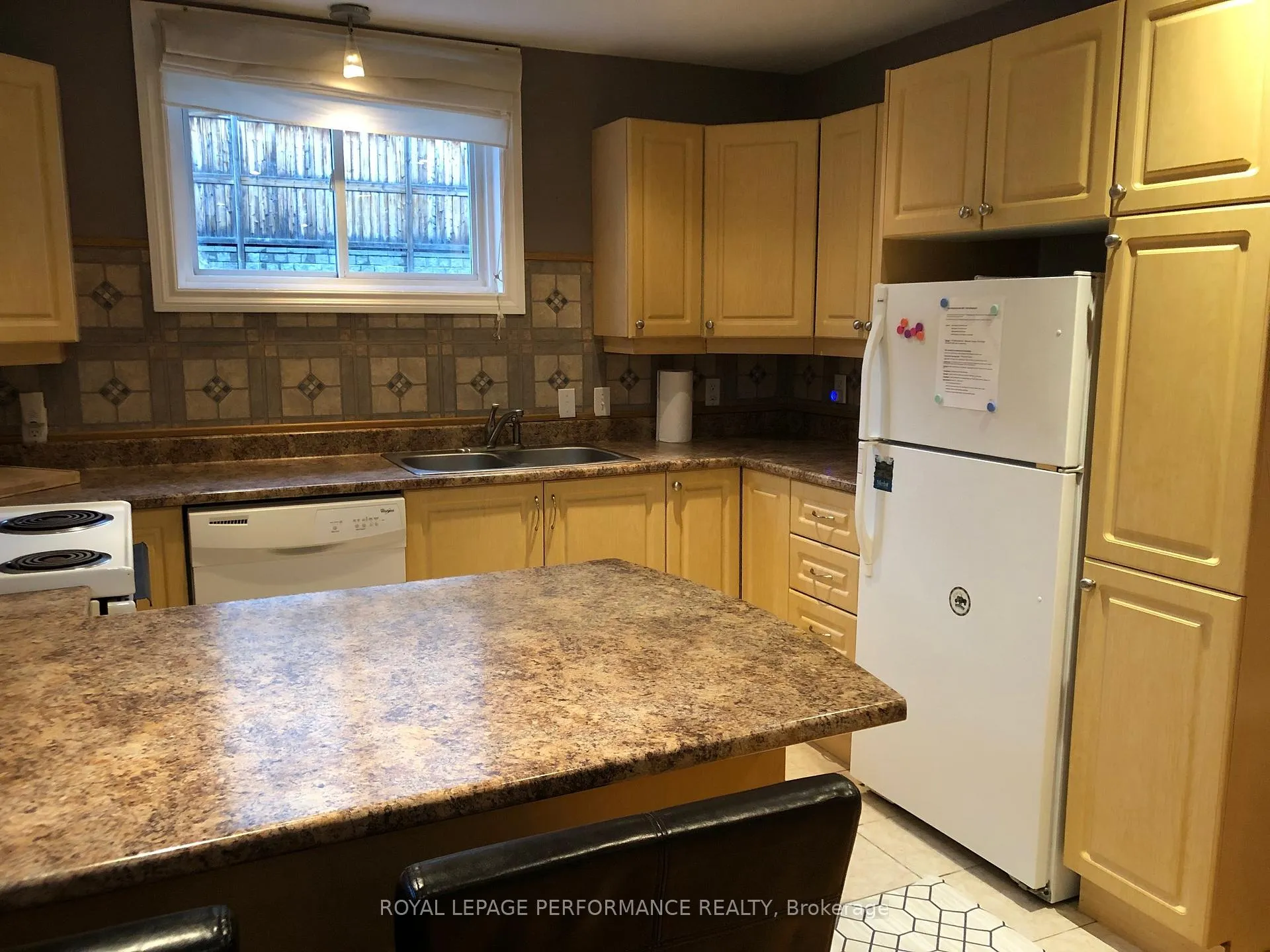 Photo 350 of 1125 Rockingham Avenue, Ottawa, Billings Bridge — HOMEH