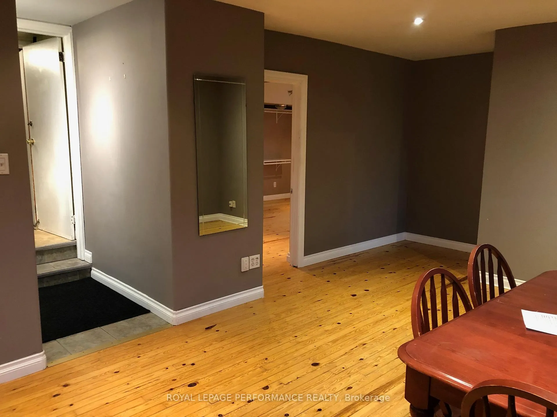 Photo 344 of 1125 Rockingham Avenue, Ottawa, Billings Bridge — HOMEH