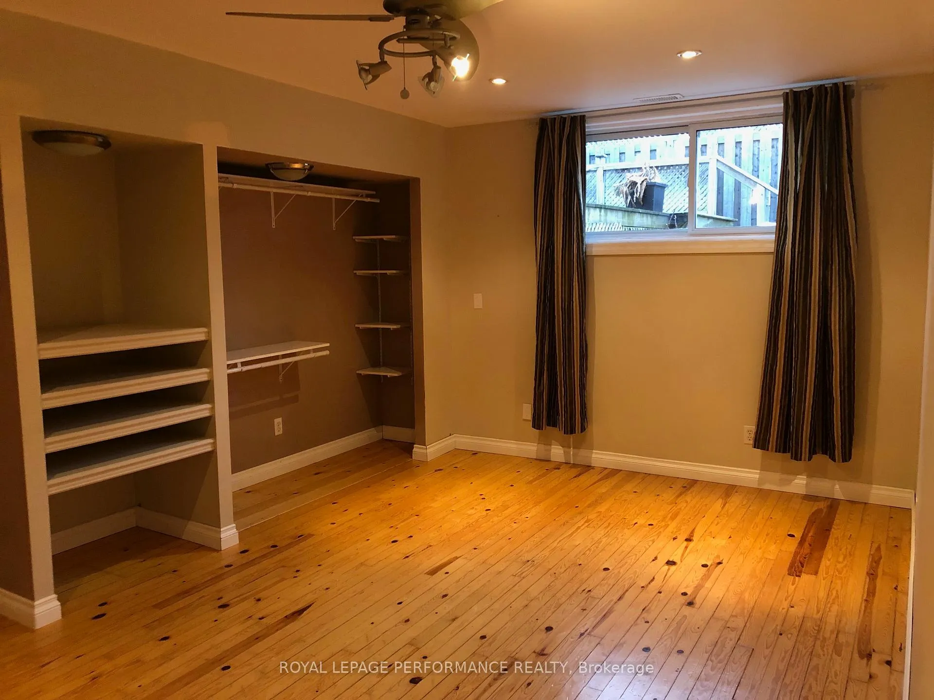 Photo 373 of 1125 Rockingham Avenue, Ottawa, Billings Bridge — HOMEH