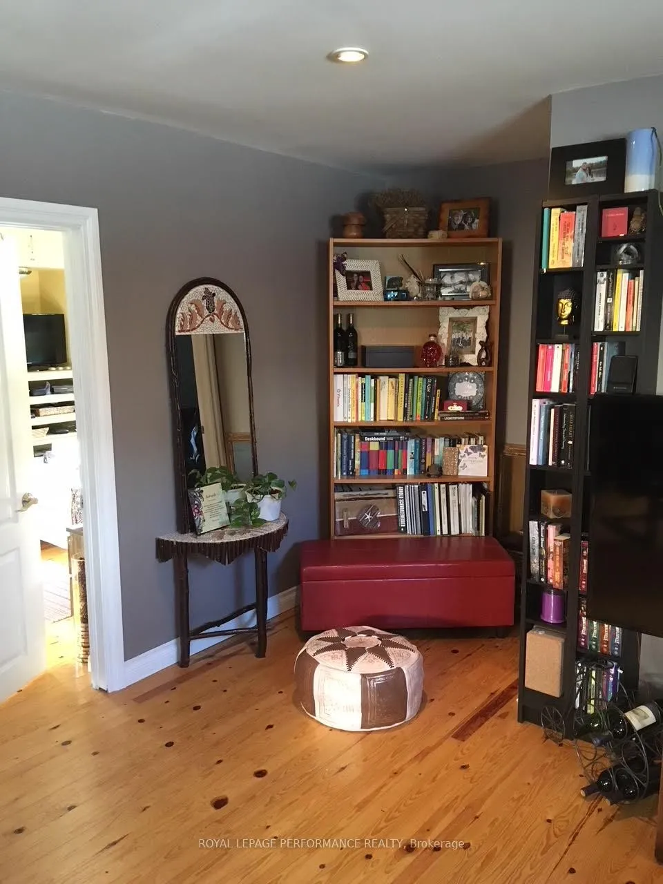 Photo 394 of 1125 Rockingham Avenue, Ottawa, Billings Bridge — HOMEH