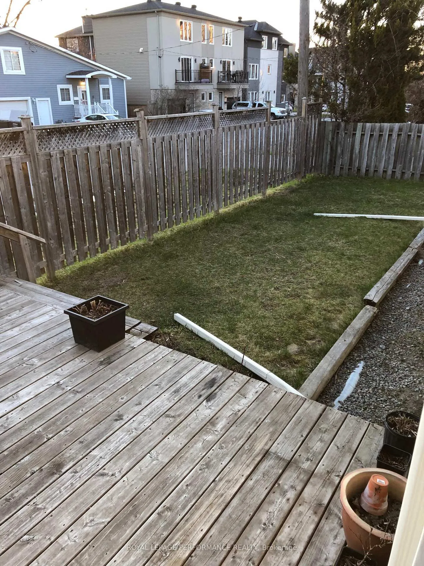 Photo 499 of 1125 Rockingham Avenue, Ottawa, Billings Bridge — HOMEH