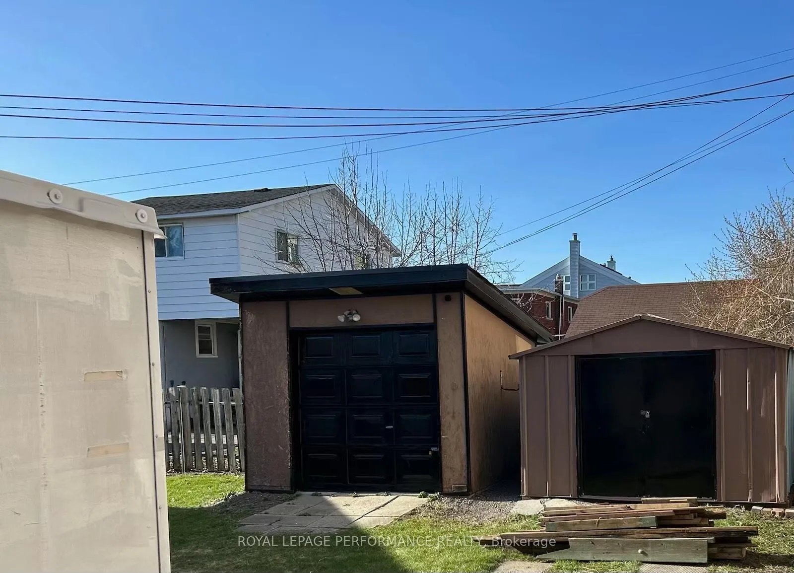 Photo 522 of 1125 Rockingham Avenue, Ottawa, Billings Bridge — HOMEH