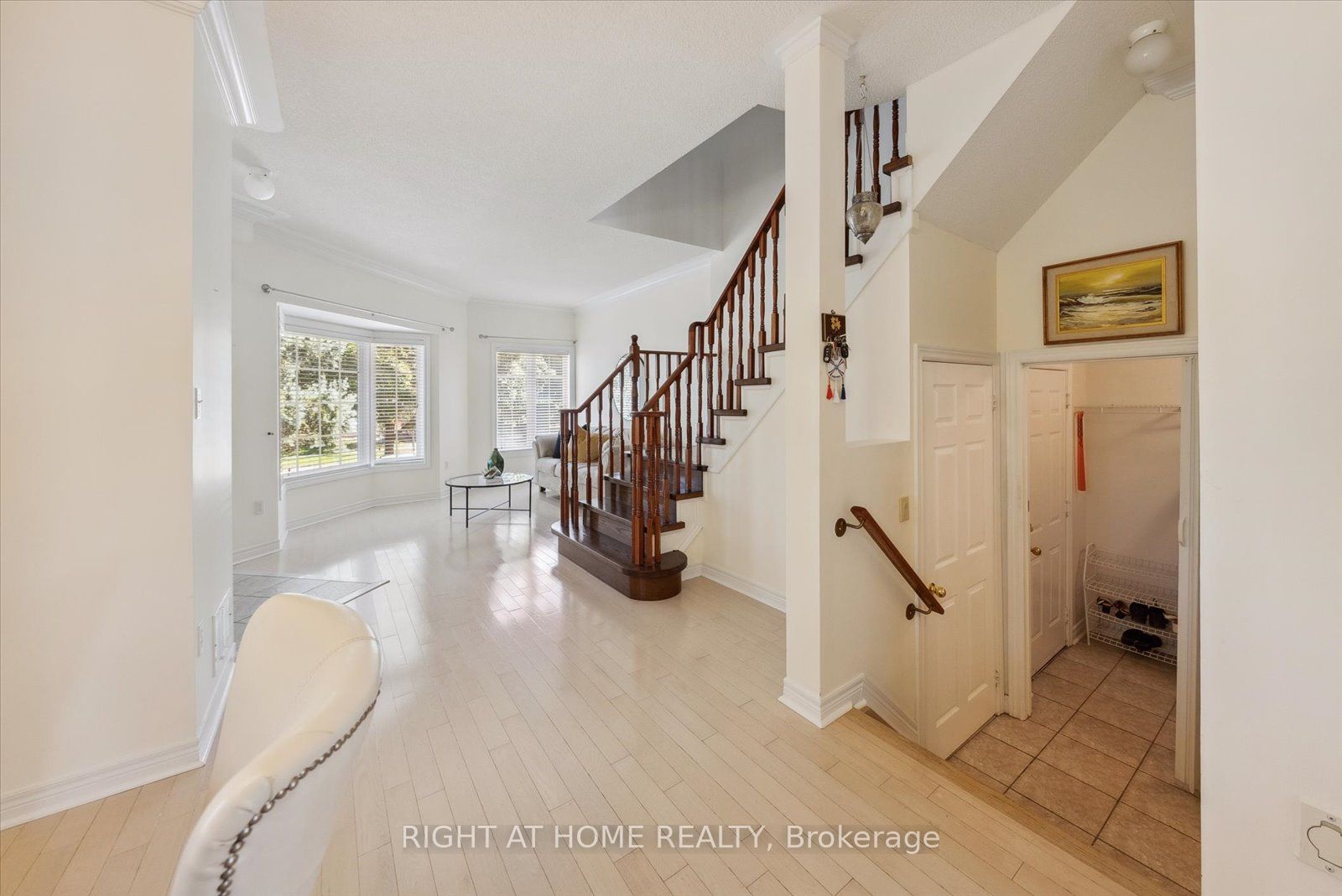 Photo 48 of 132 Hollandview Trail, Aurora, Bayview Wellington — HOMEH