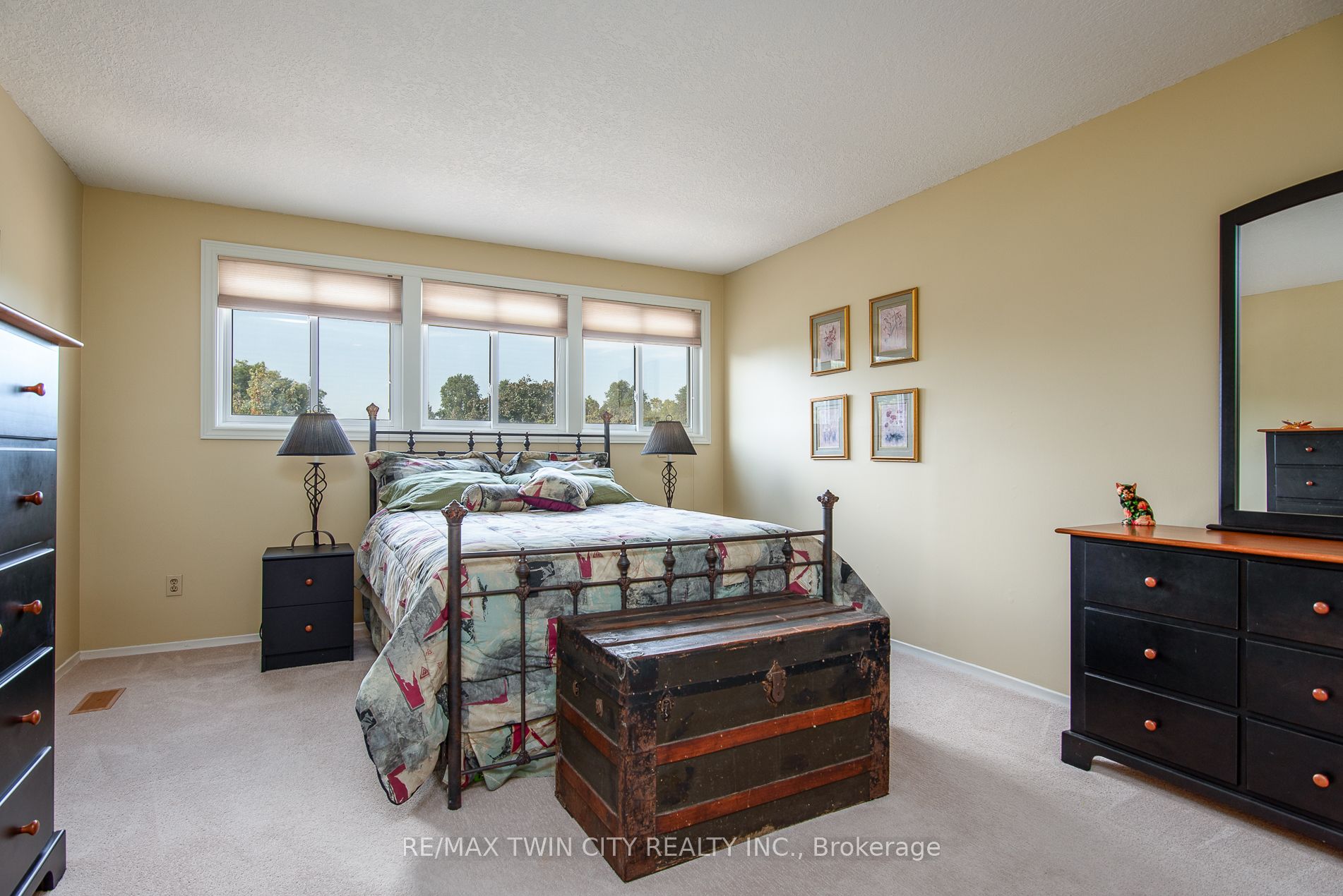 Photo 75 of Unit 1, 17 Gibson Drive, Kitchener — HOMEH
