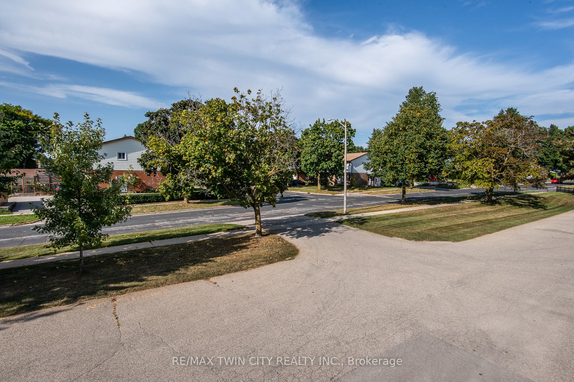 Photo 52 of Unit 1, 17 Gibson Drive, Kitchener — HOMEH