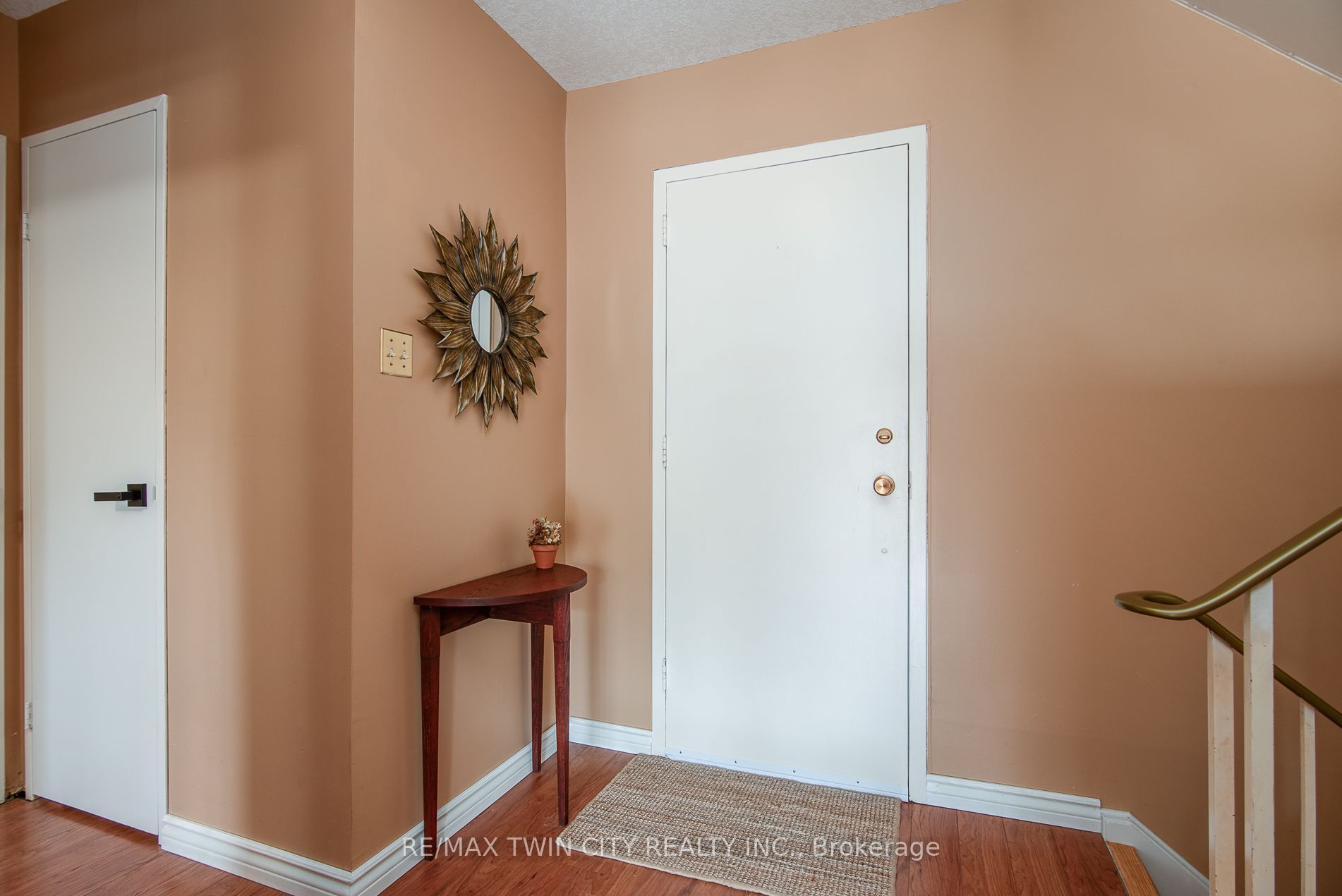 Photo 56 of Unit 1, 17 Gibson Drive, Kitchener — HOMEH