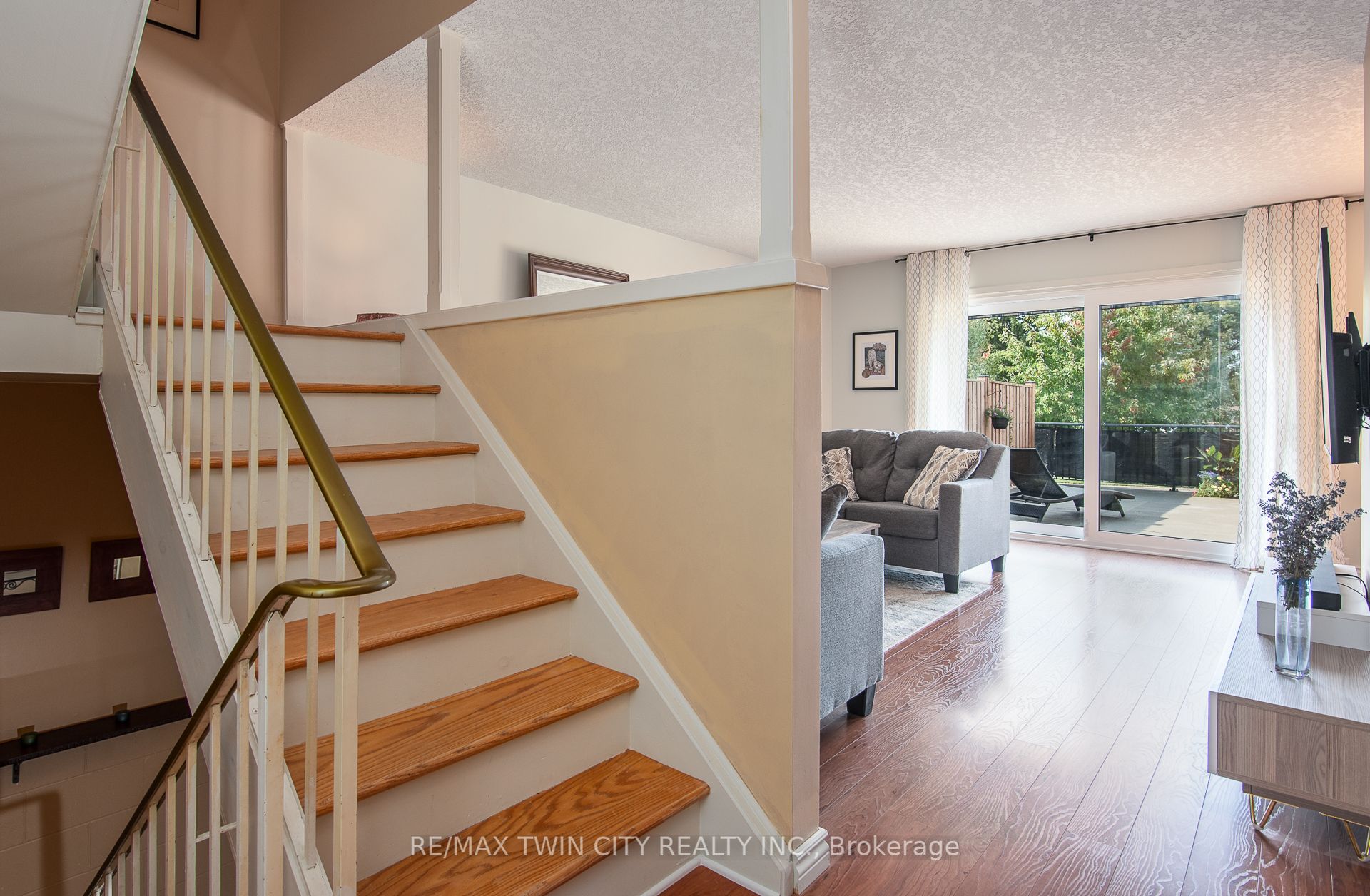 Photo 72 of Unit 1, 17 Gibson Drive, Kitchener — HOMEH