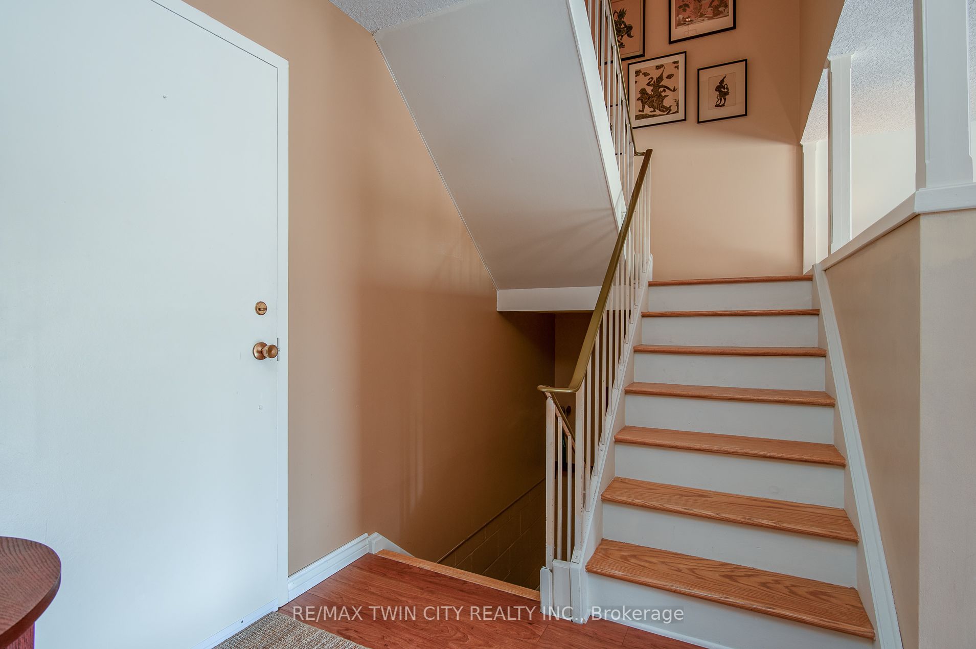 Photo 55 of Unit 1, 17 Gibson Drive, Kitchener — HOMEH