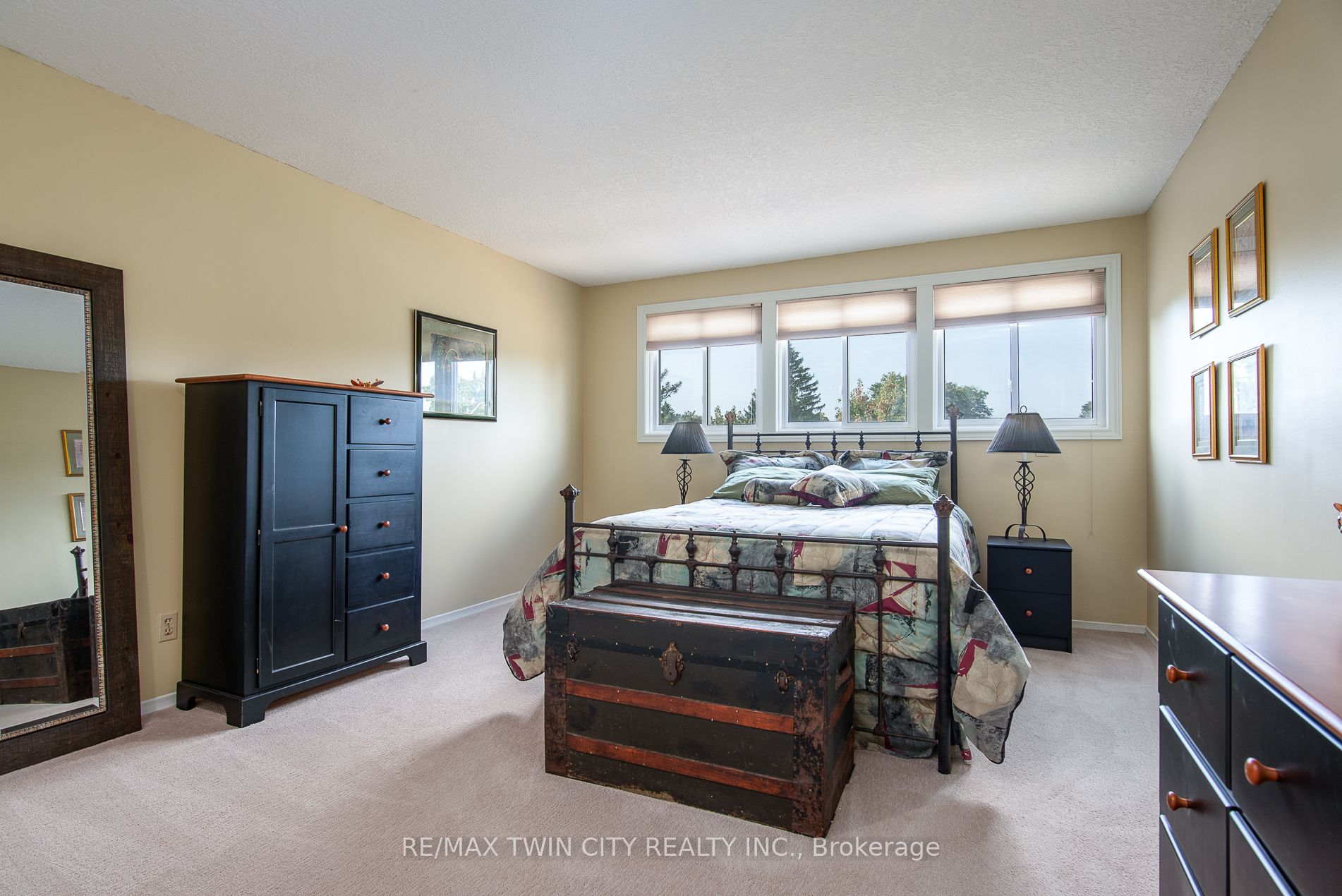 Photo 74 of Unit 1, 17 Gibson Drive, Kitchener — HOMEH