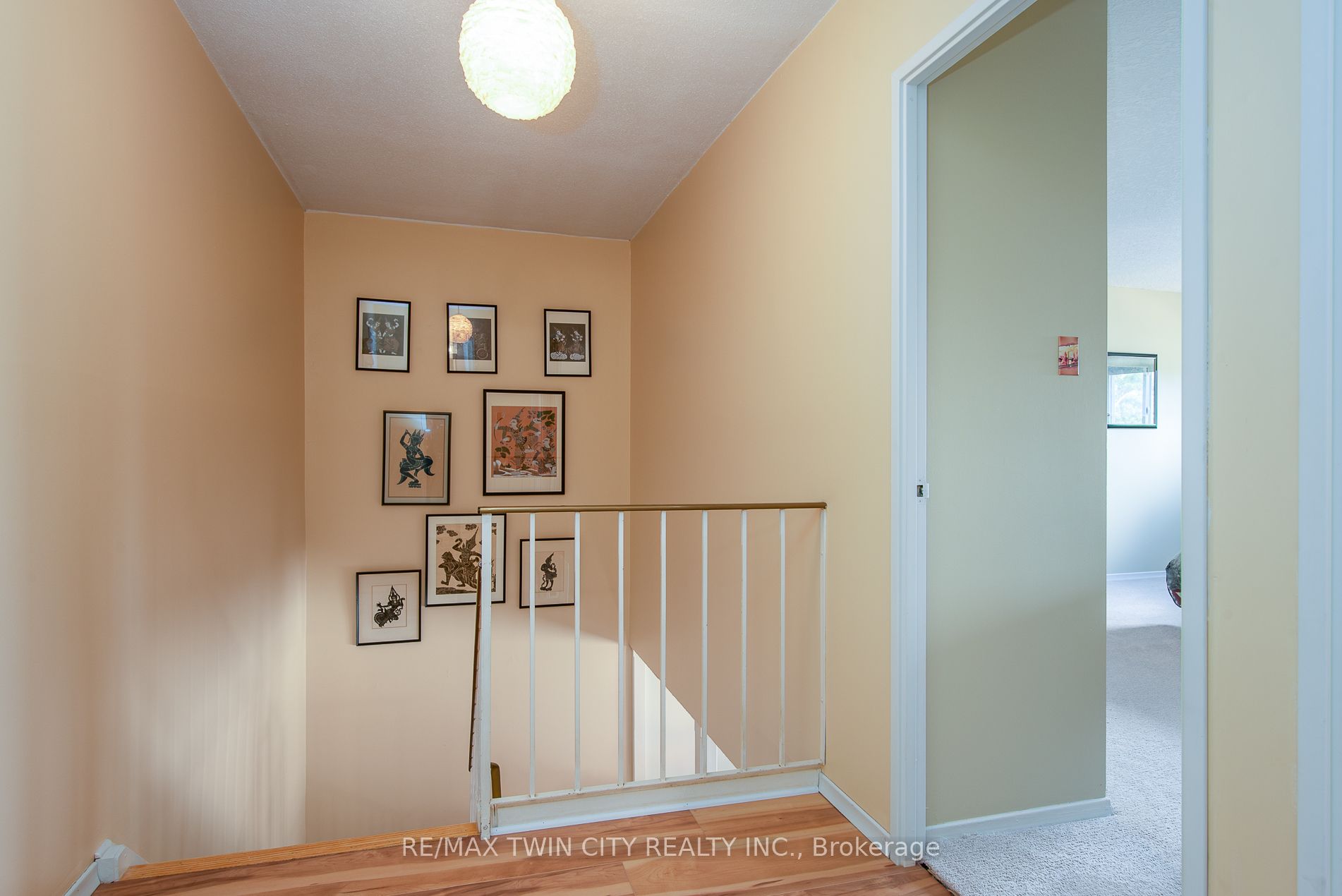 Photo 73 of Unit 1, 17 Gibson Drive, Kitchener — HOMEH
