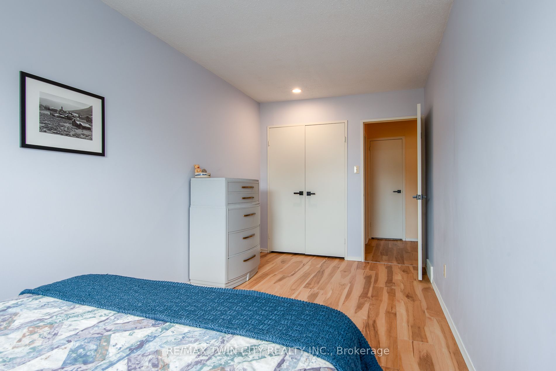 Photo 78 of Unit 1, 17 Gibson Drive, Kitchener — HOMEH