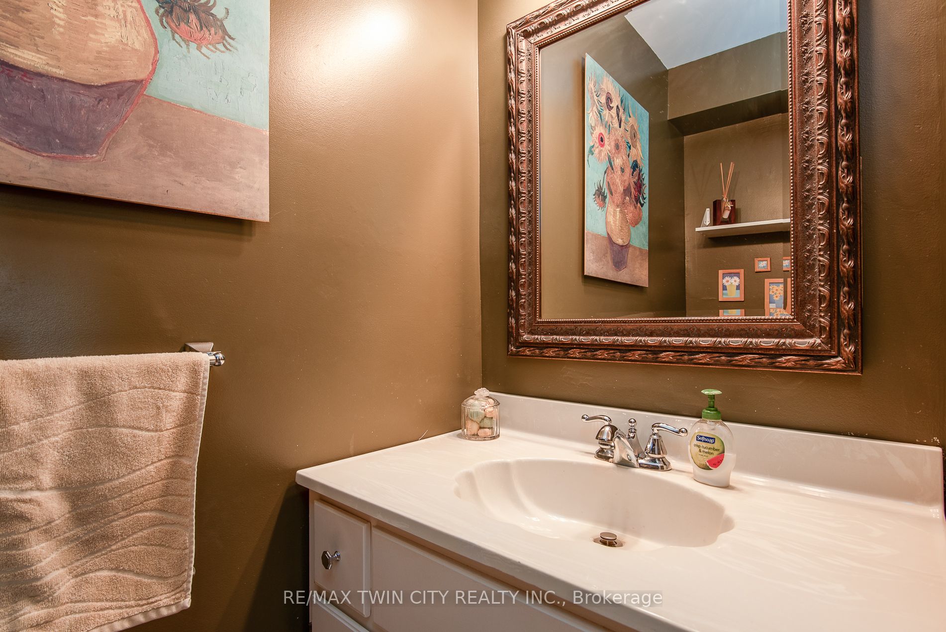 Photo 71 of Unit 1, 17 Gibson Drive, Kitchener — HOMEH