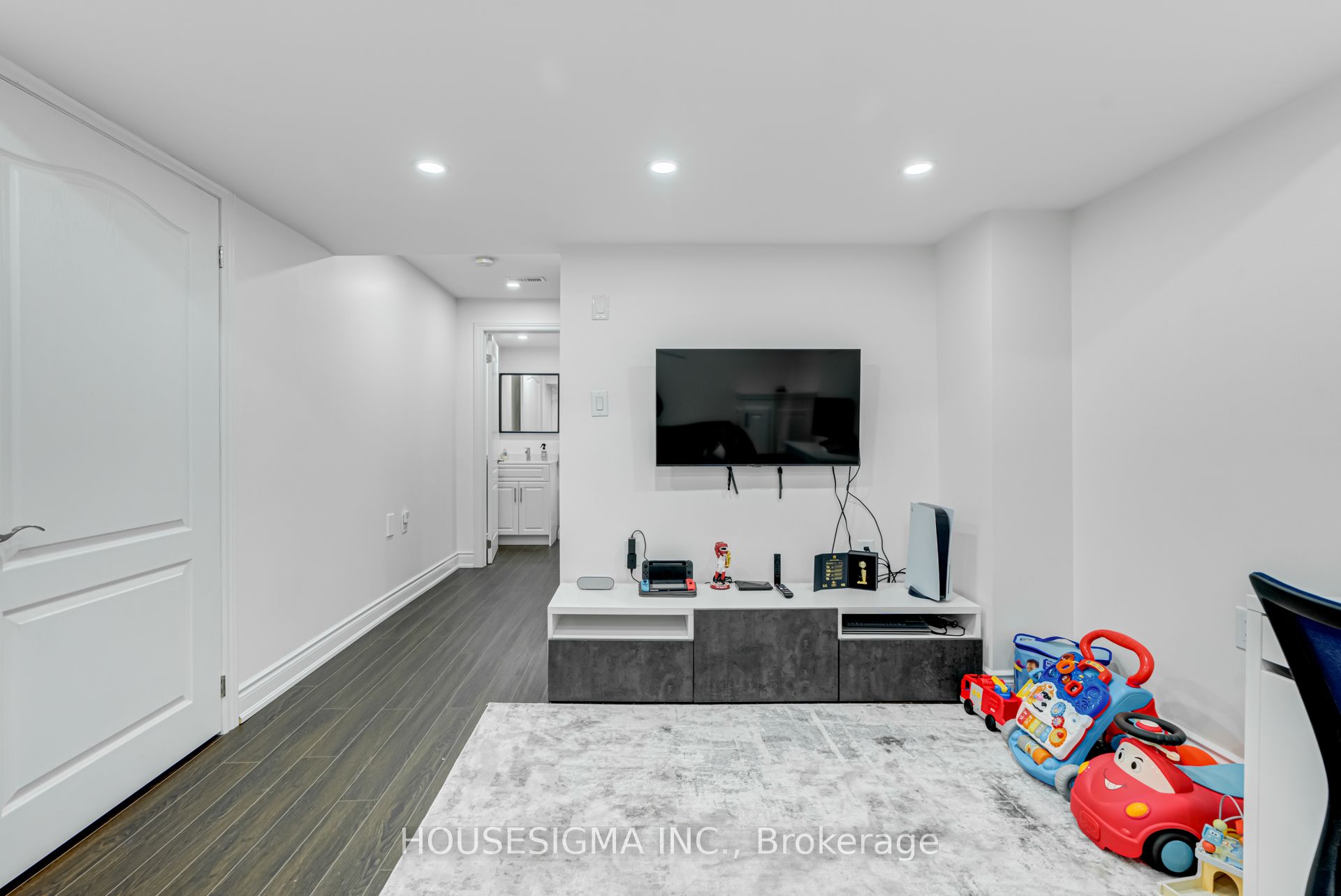 Photo 45 of 916 Rigo Crossing, Milton, Willmott — HOMEH